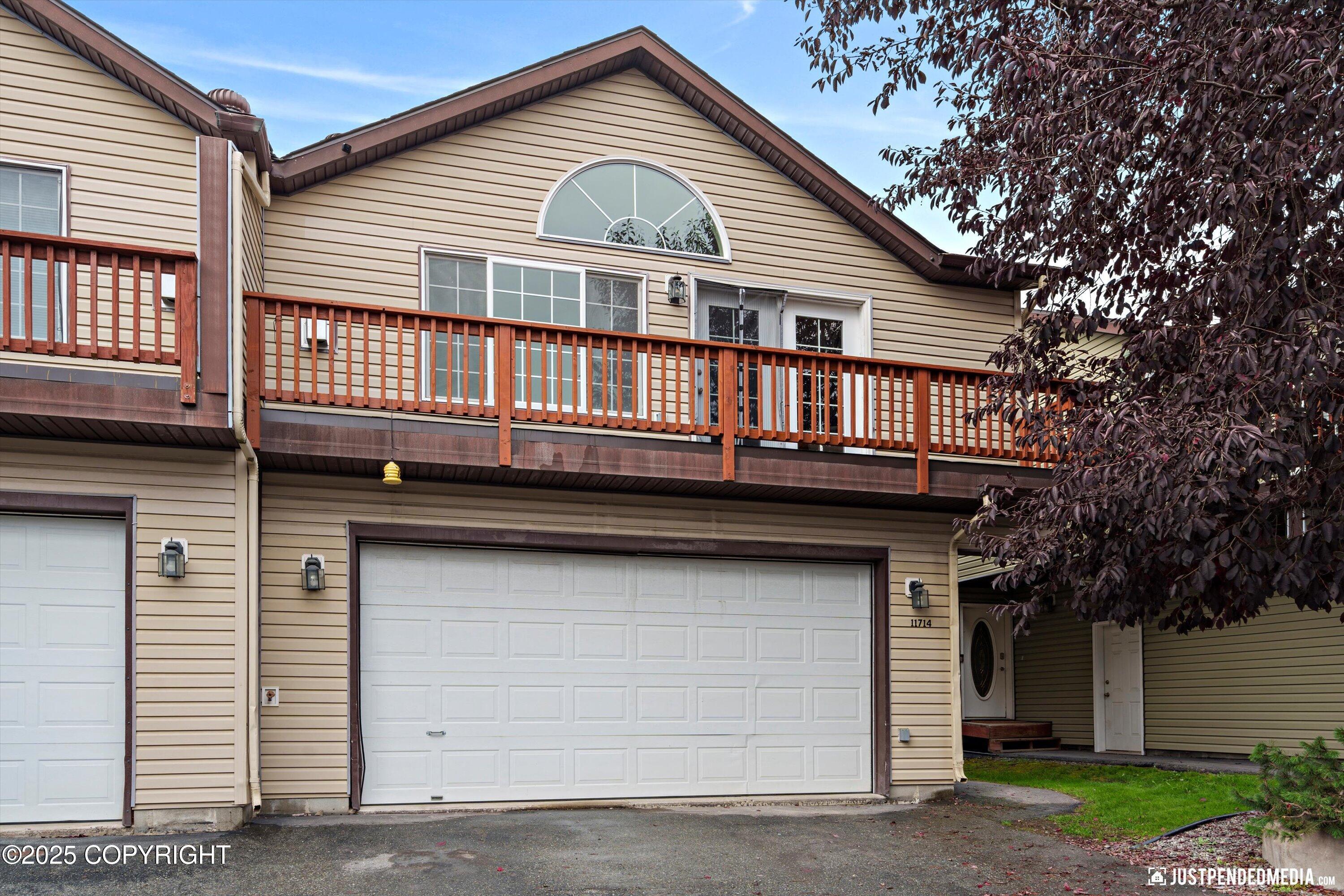 11714 Galloway Loop # 29 Unit: #29