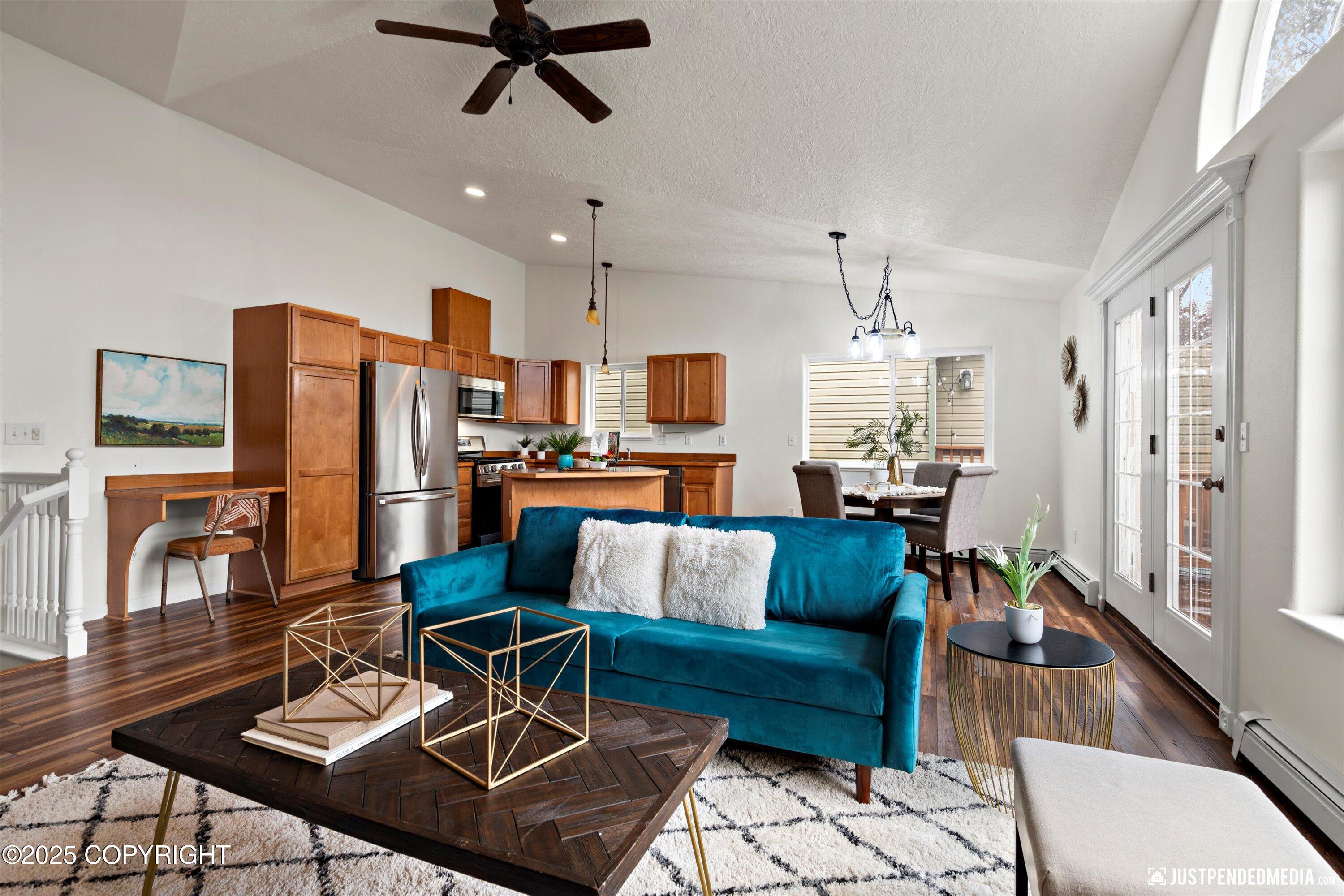 11714 Galloway Loop # 29 Unit: #29