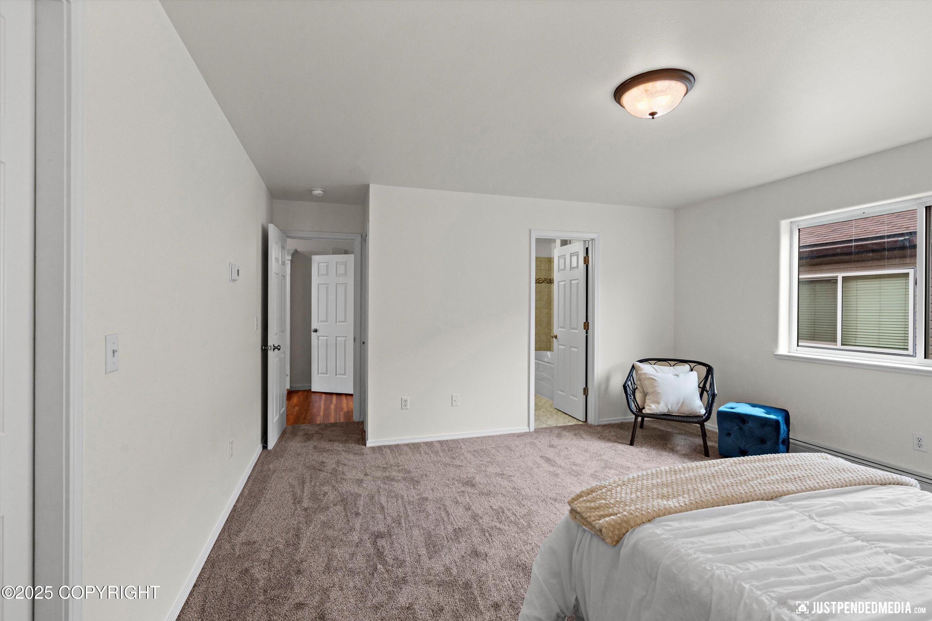 11714 Galloway Loop # 29 Unit: #29