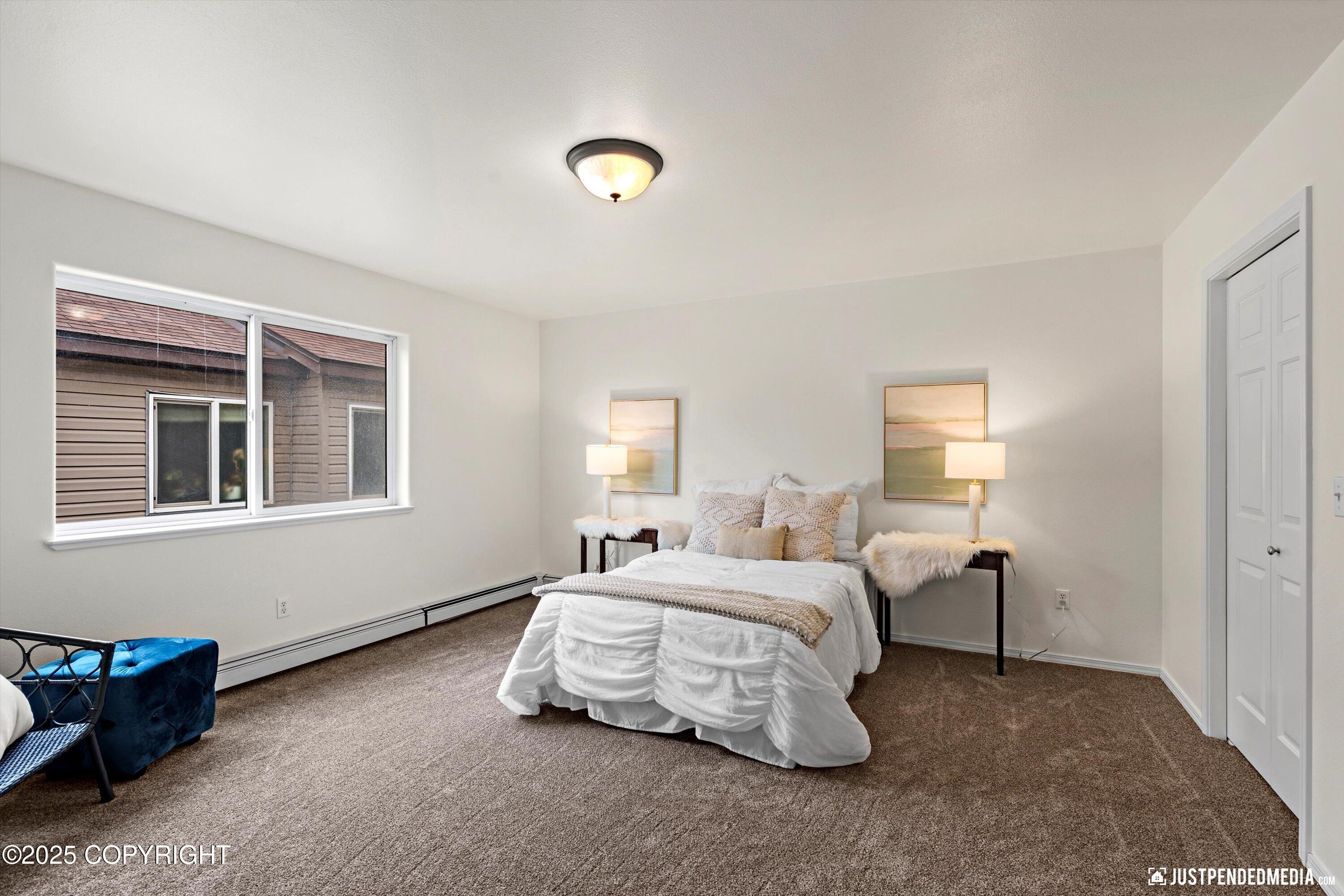 11714 Galloway Loop # 29 Unit: #29