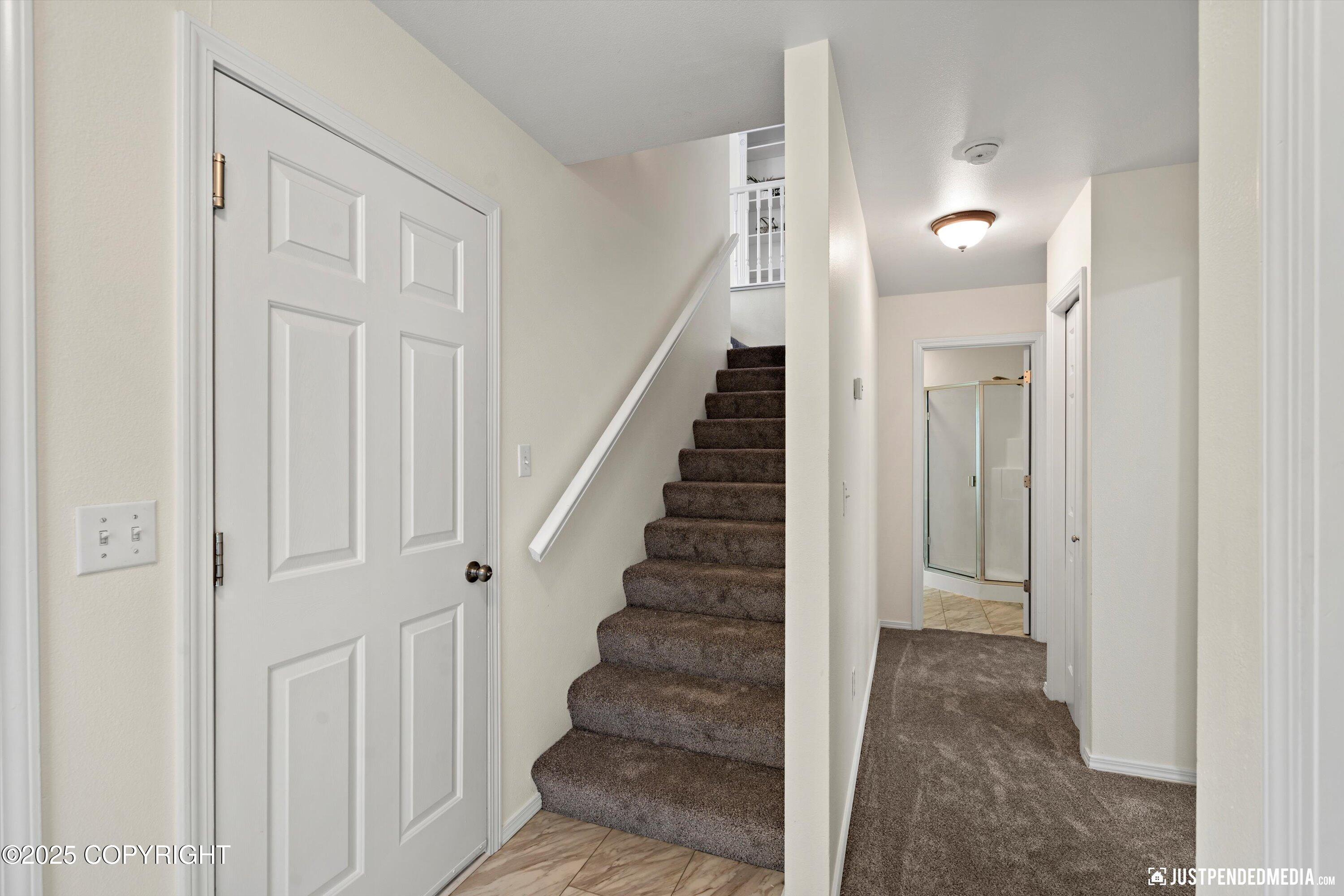 11714 Galloway Loop # 29 Unit: #29