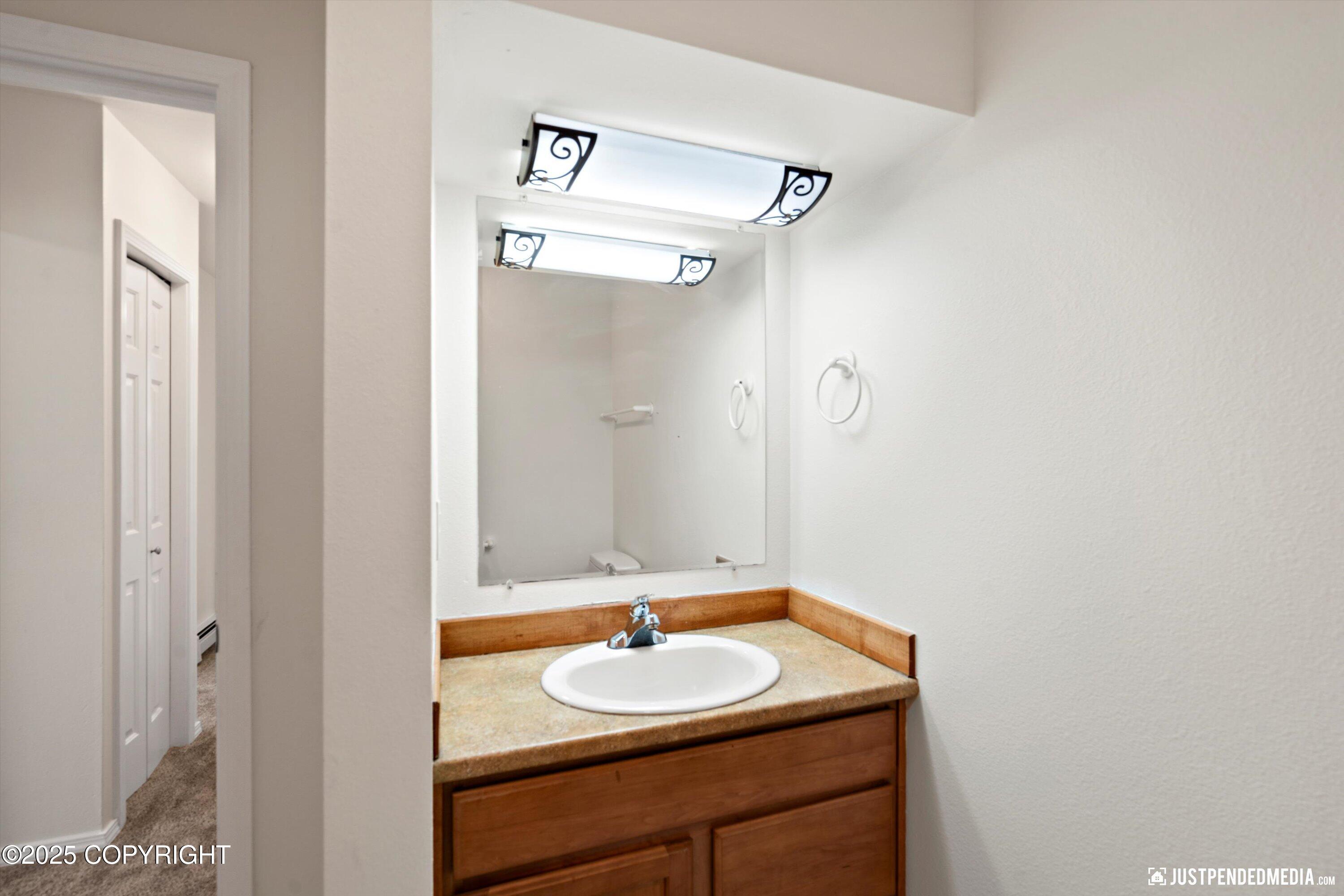 11714 Galloway Loop # 29 Unit: #29