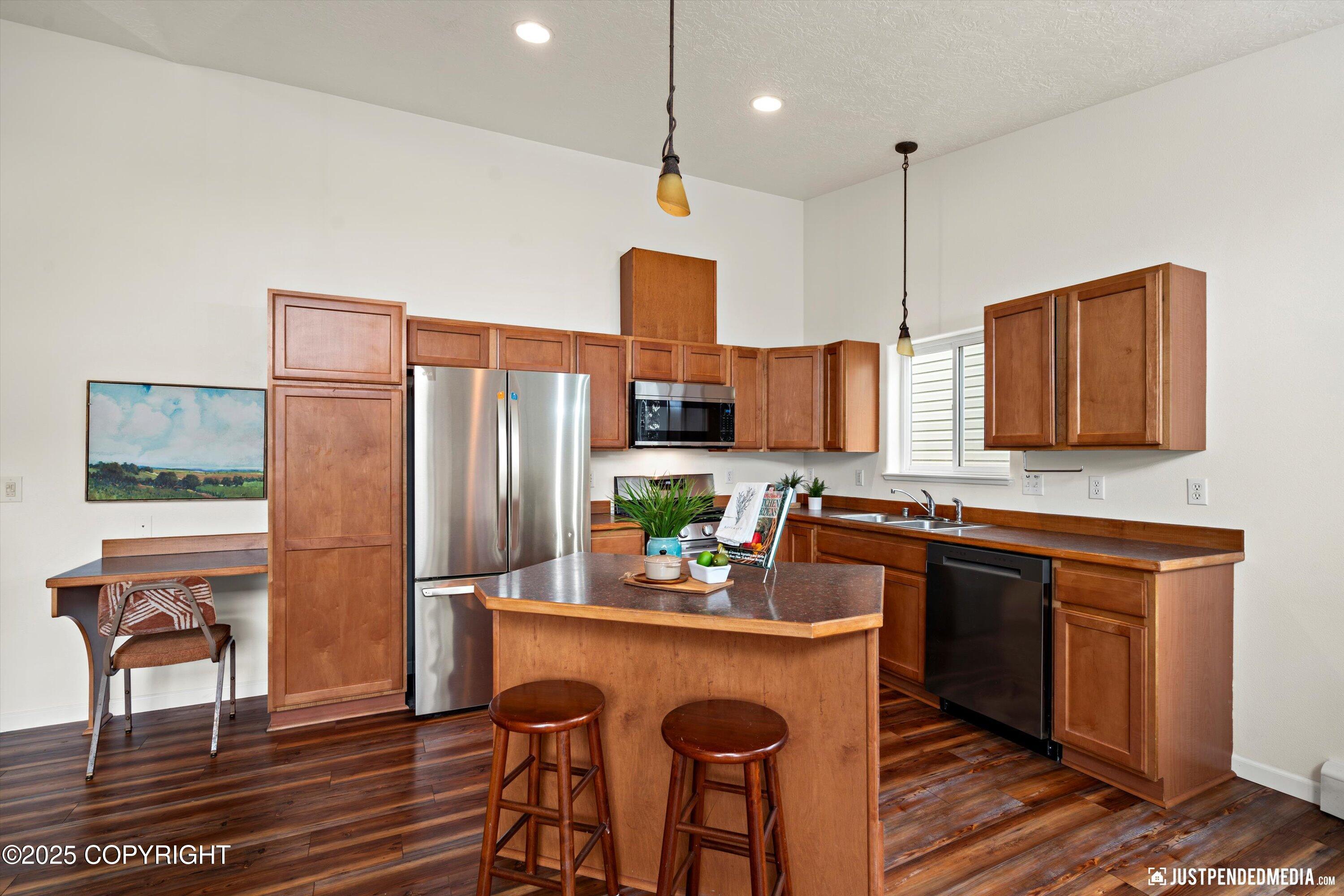 11714 Galloway Loop # 29 Unit: #29