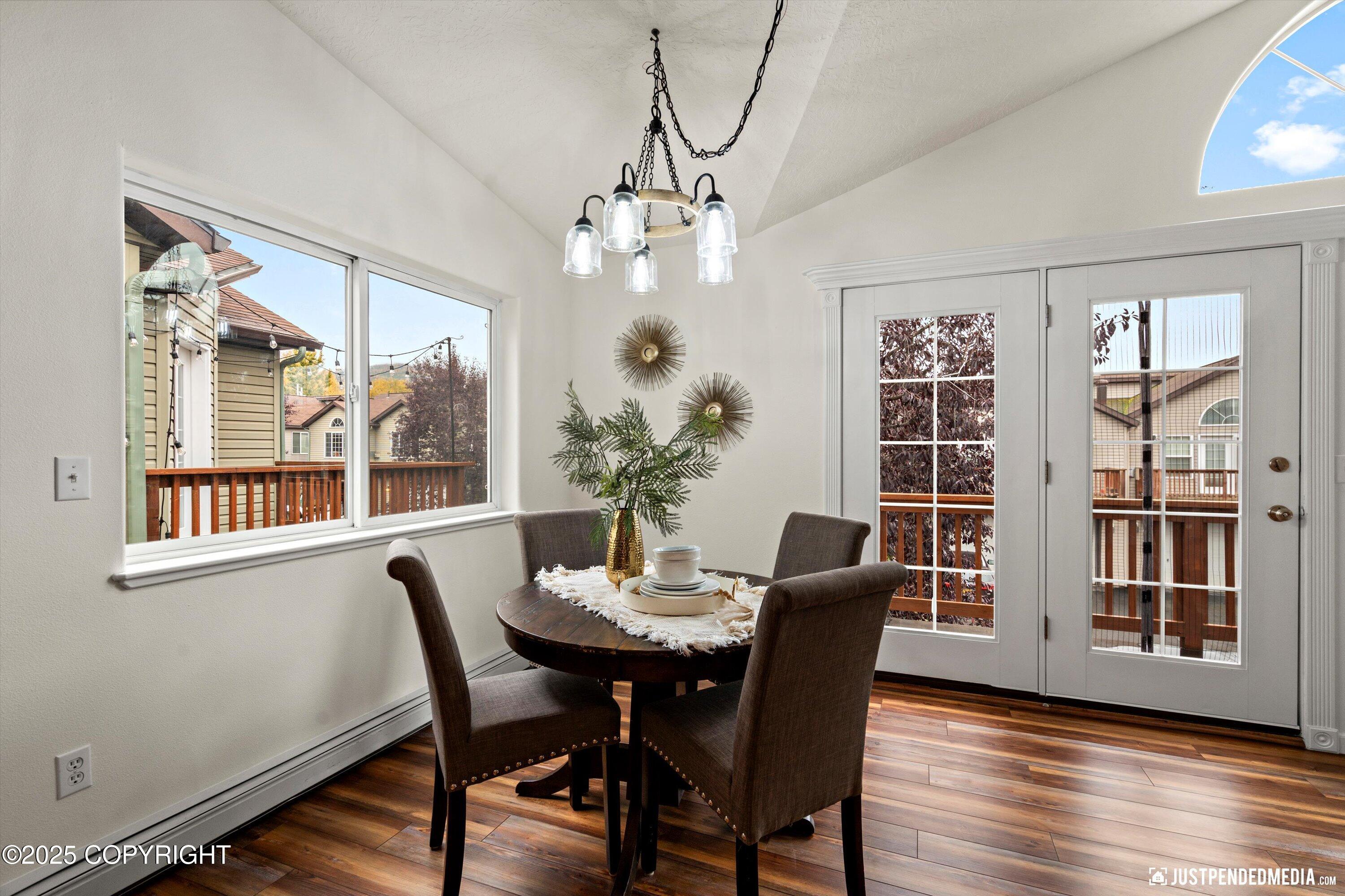 11714 Galloway Loop # 29 Unit: #29