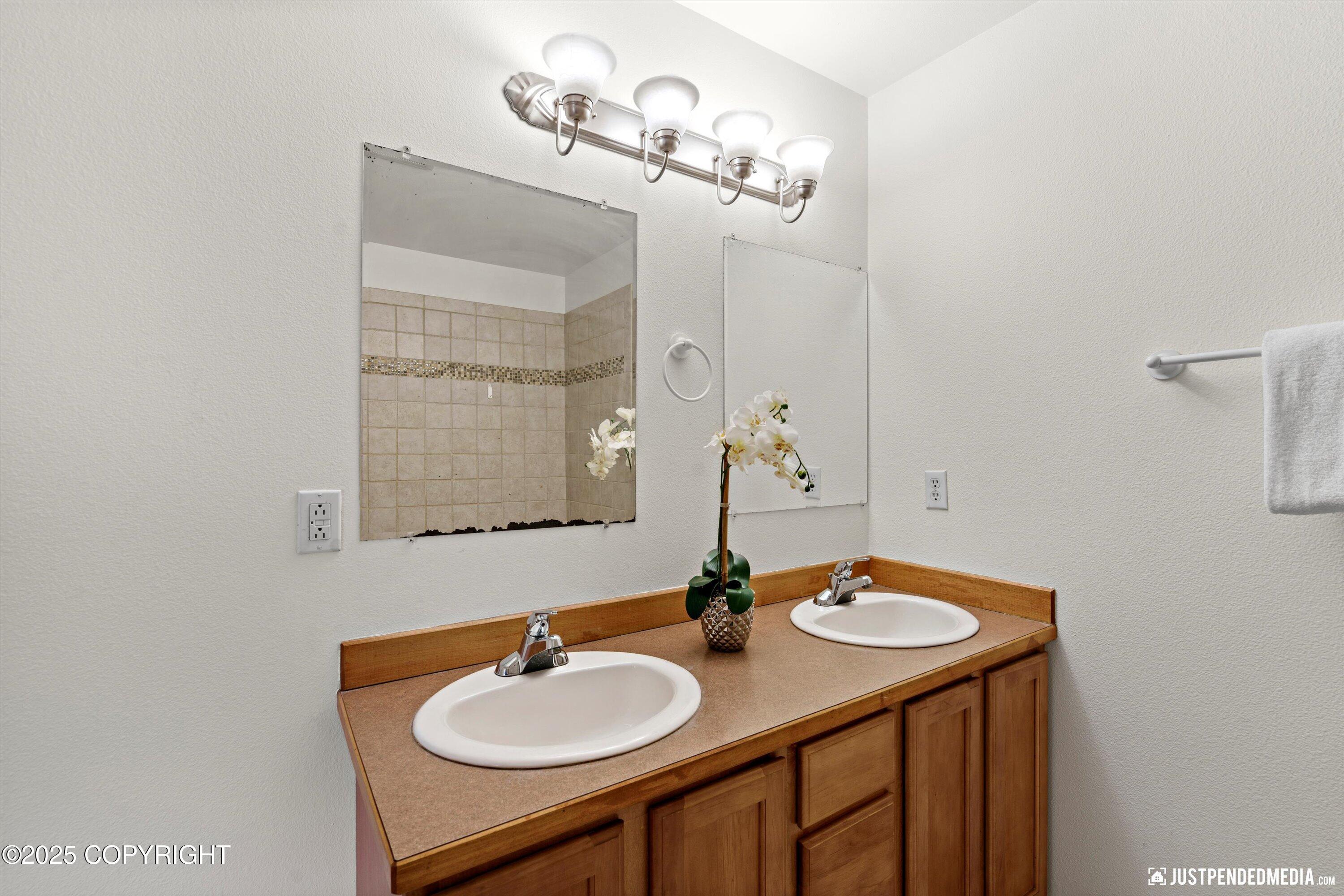 11714 Galloway Loop # 29 Unit: #29