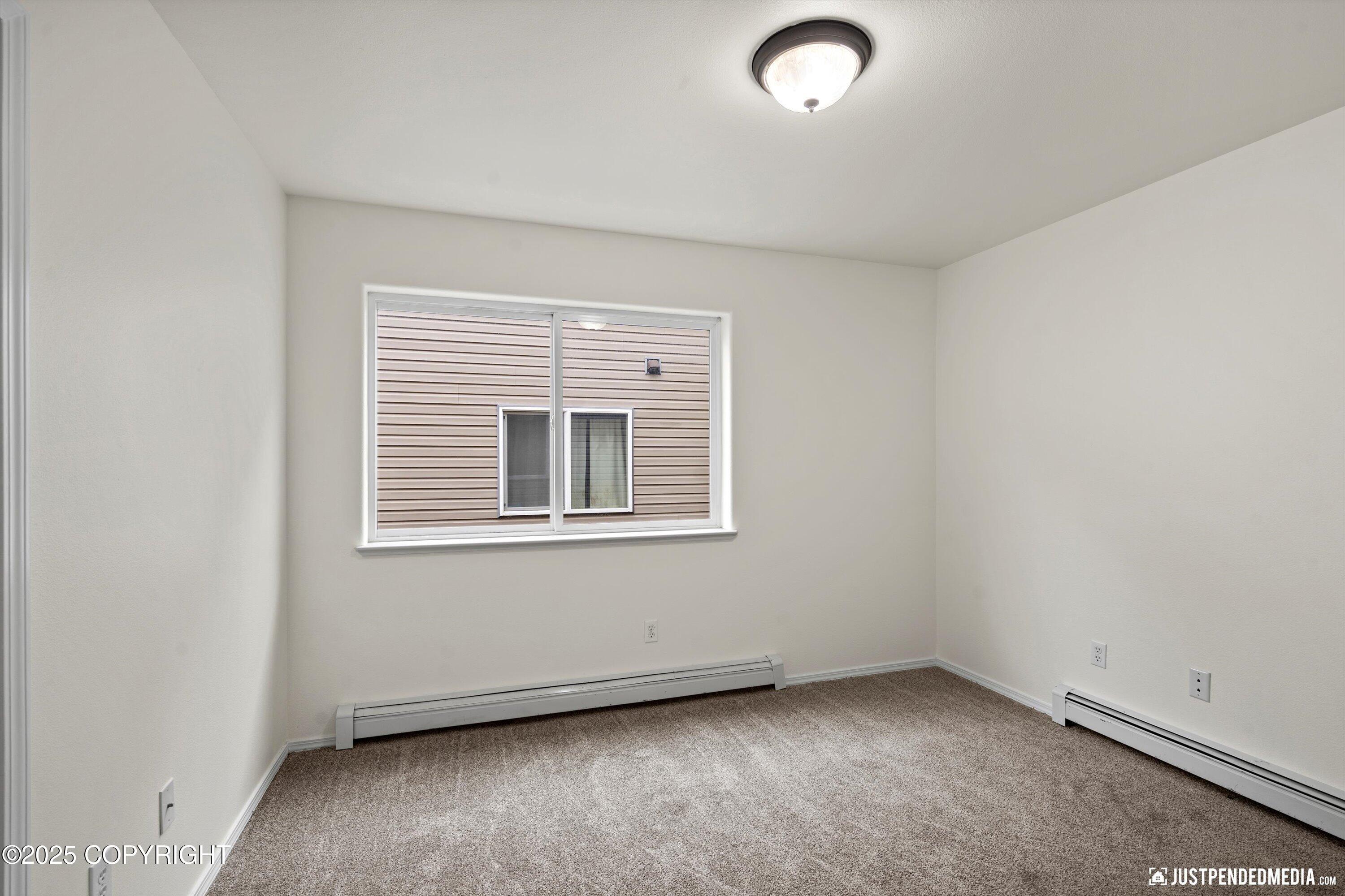 11714 Galloway Loop # 29 Unit: #29