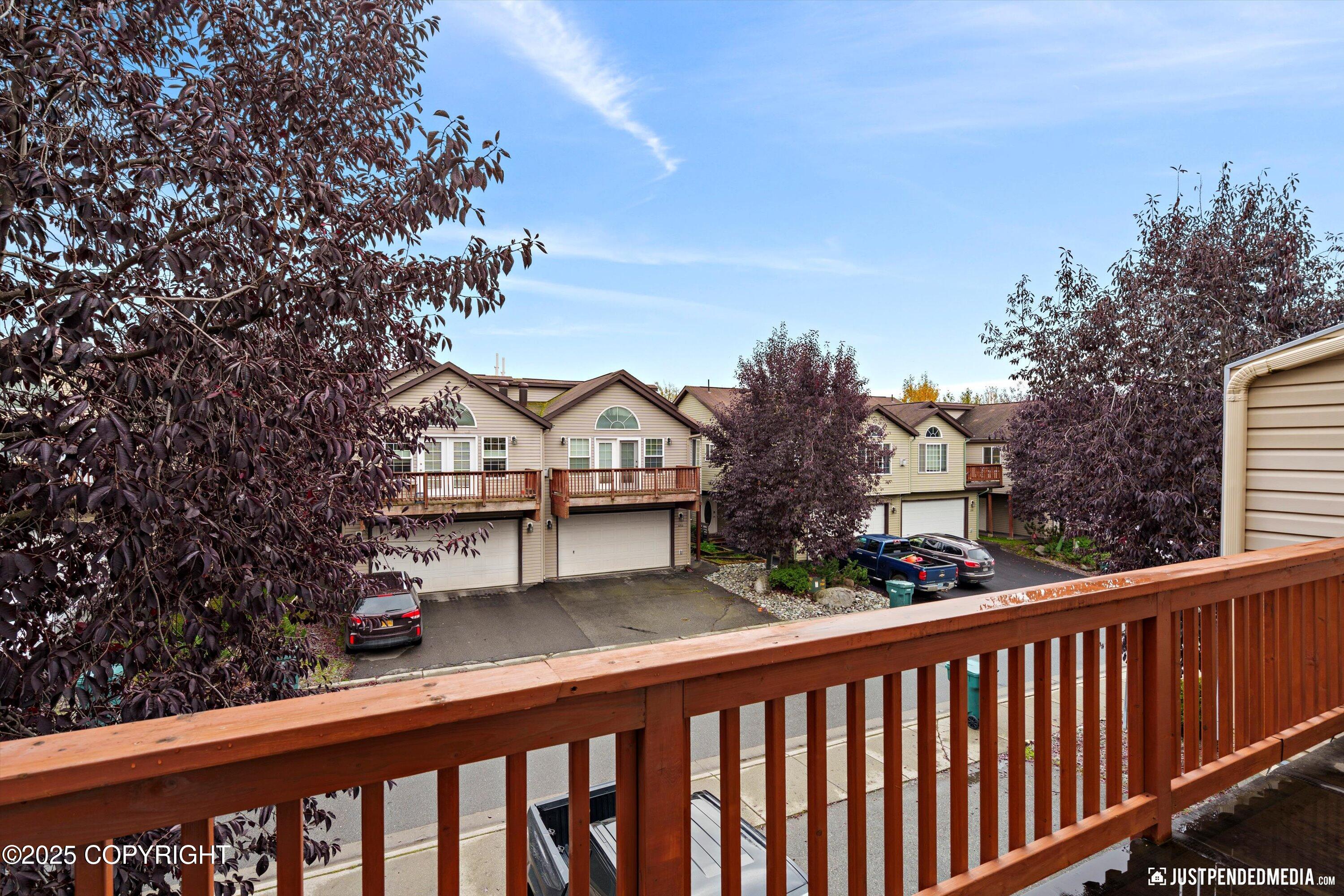 11714 Galloway Loop # 29 Unit: #29