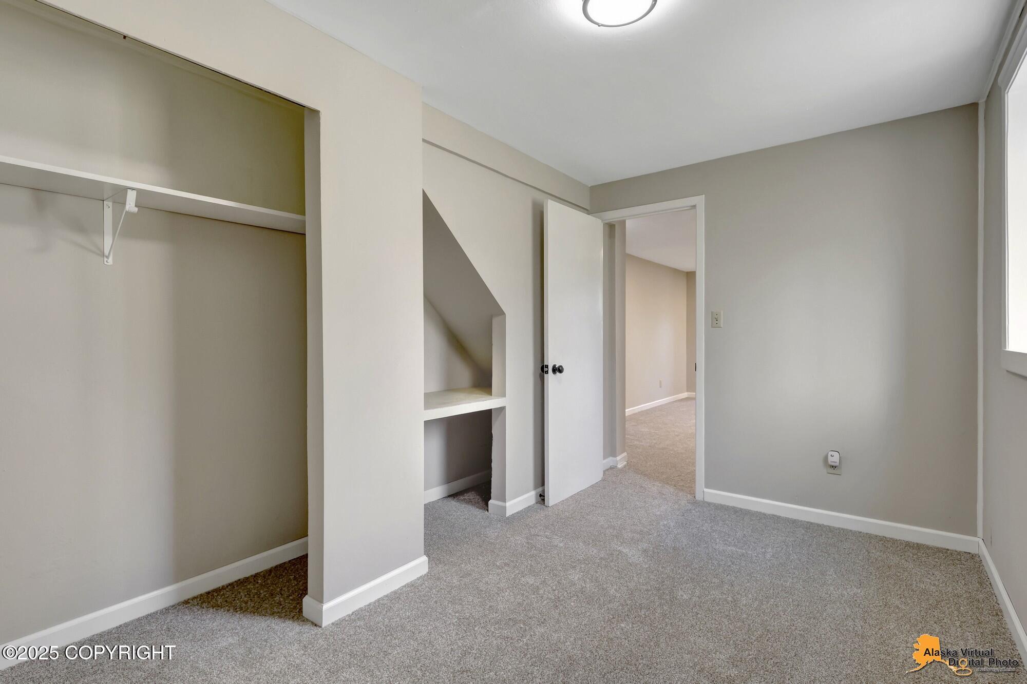 3551 Patterson Street