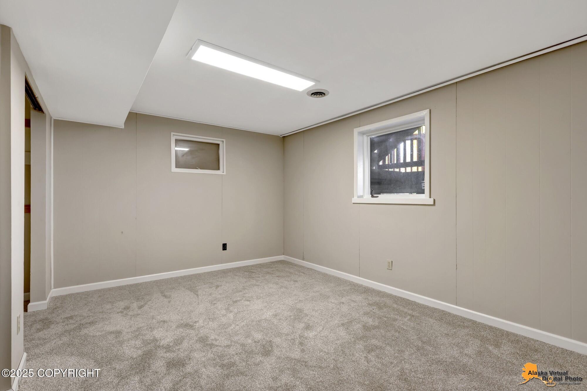 3551 Patterson Street