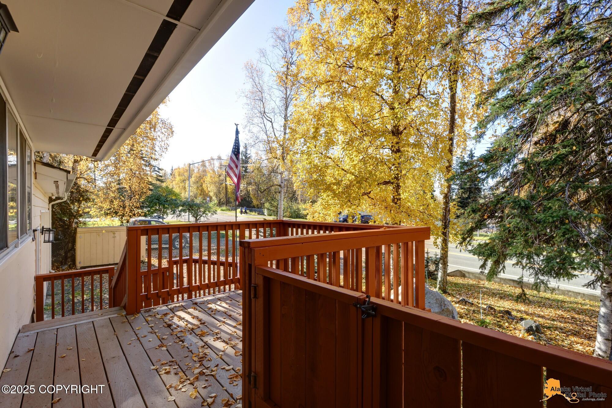 3551 Patterson Street