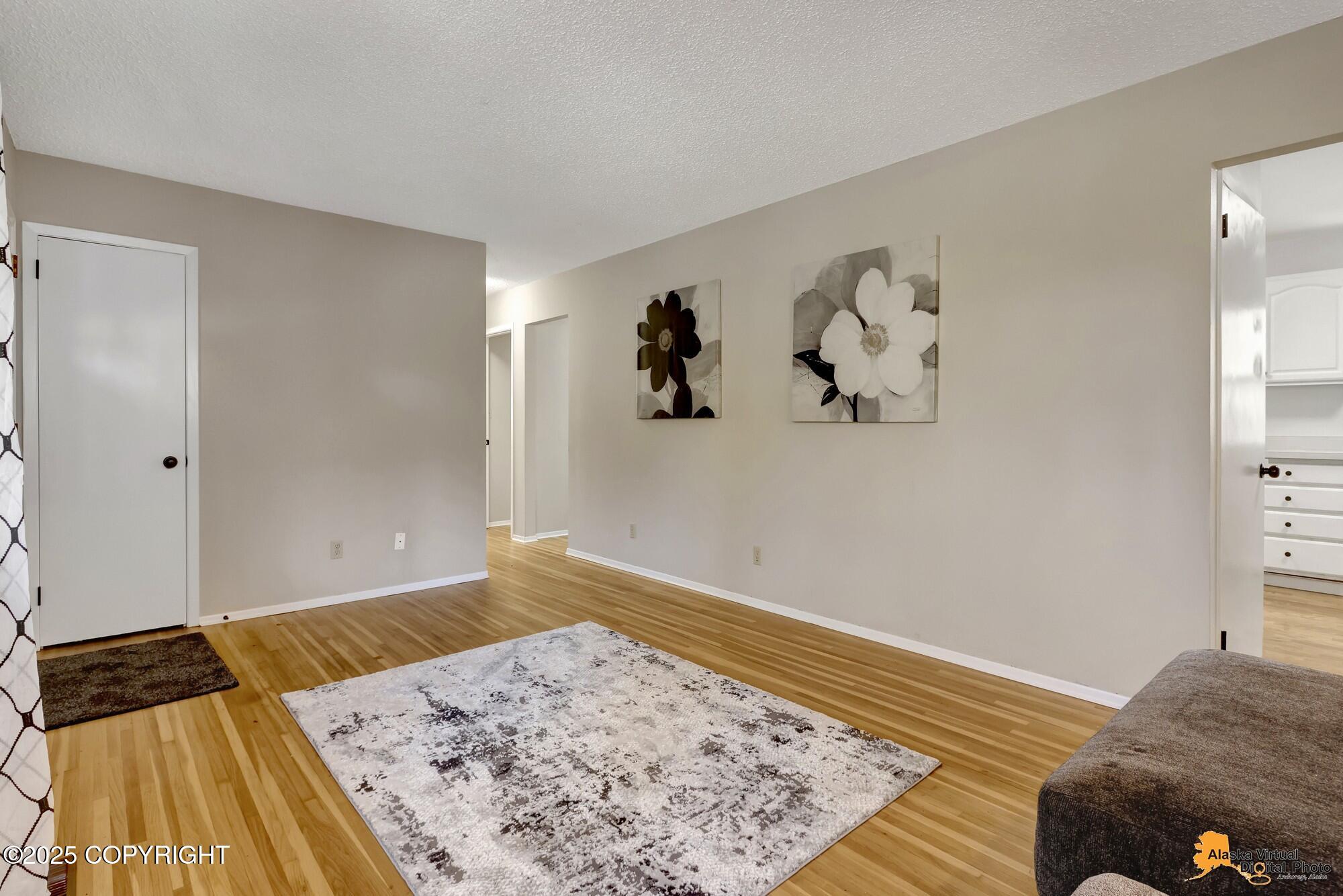 3551 Patterson Street