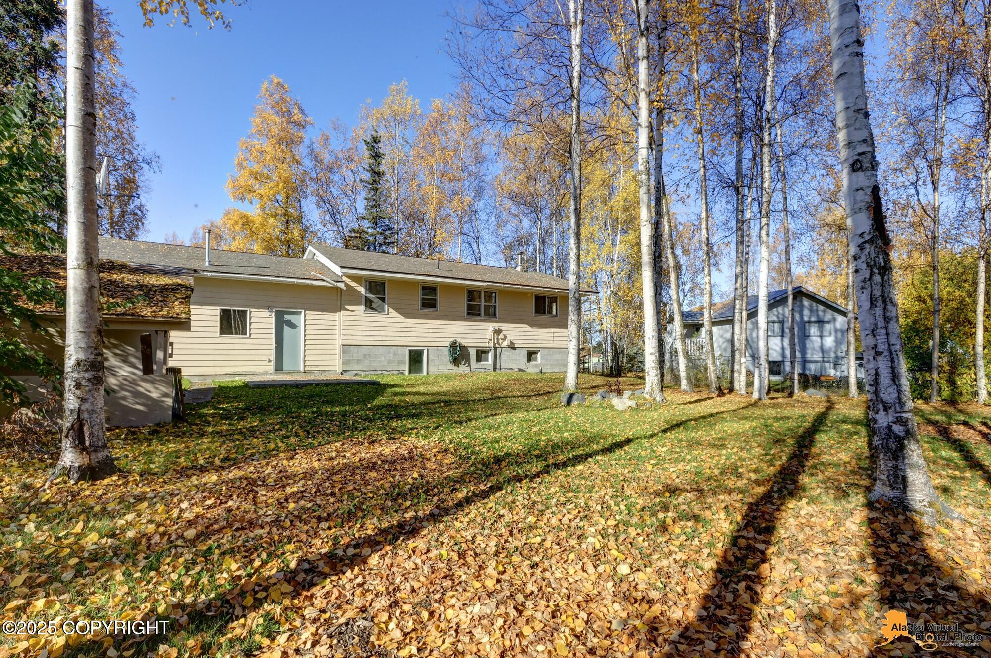 3551 Patterson Street