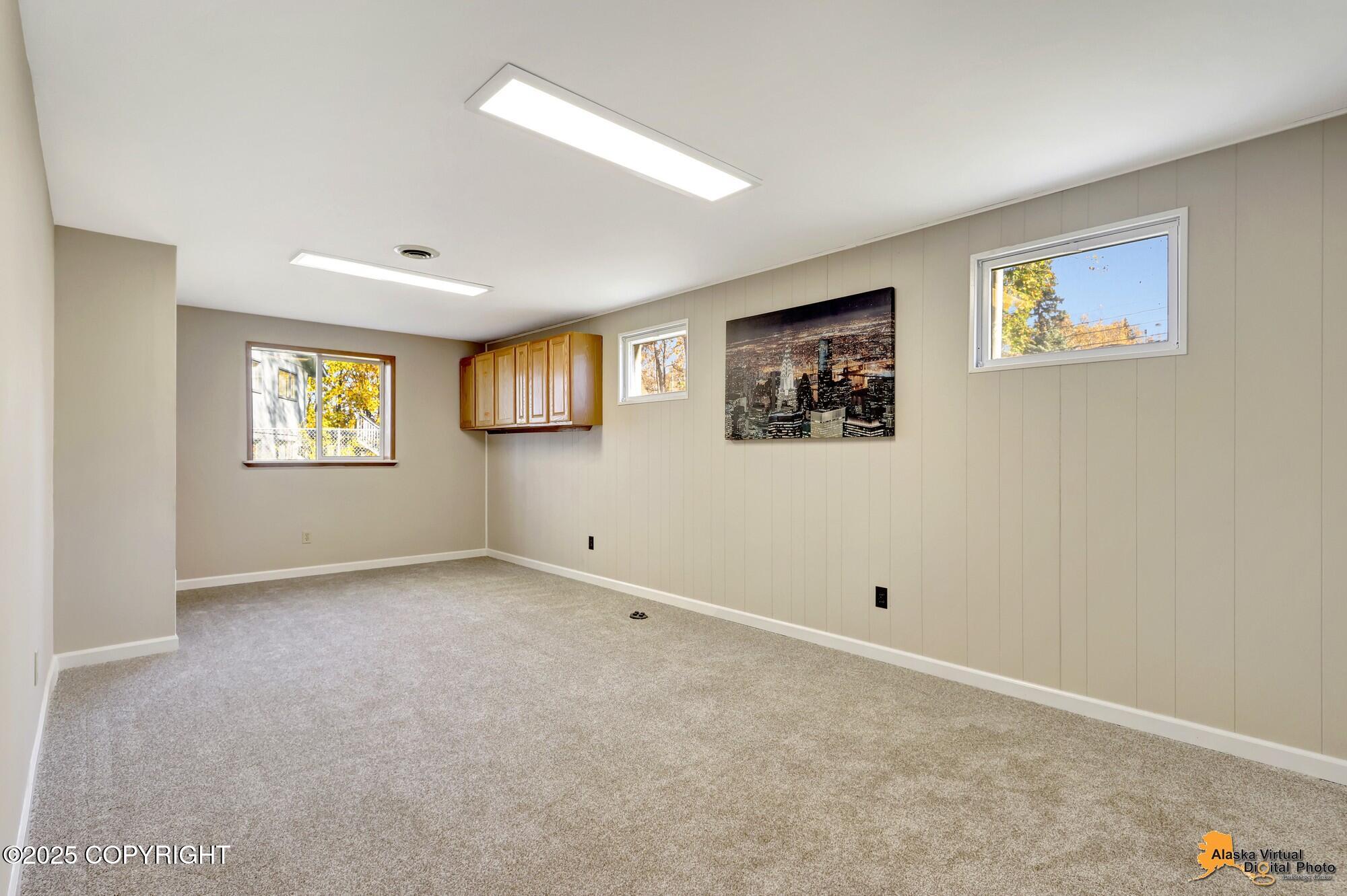 3551 Patterson Street