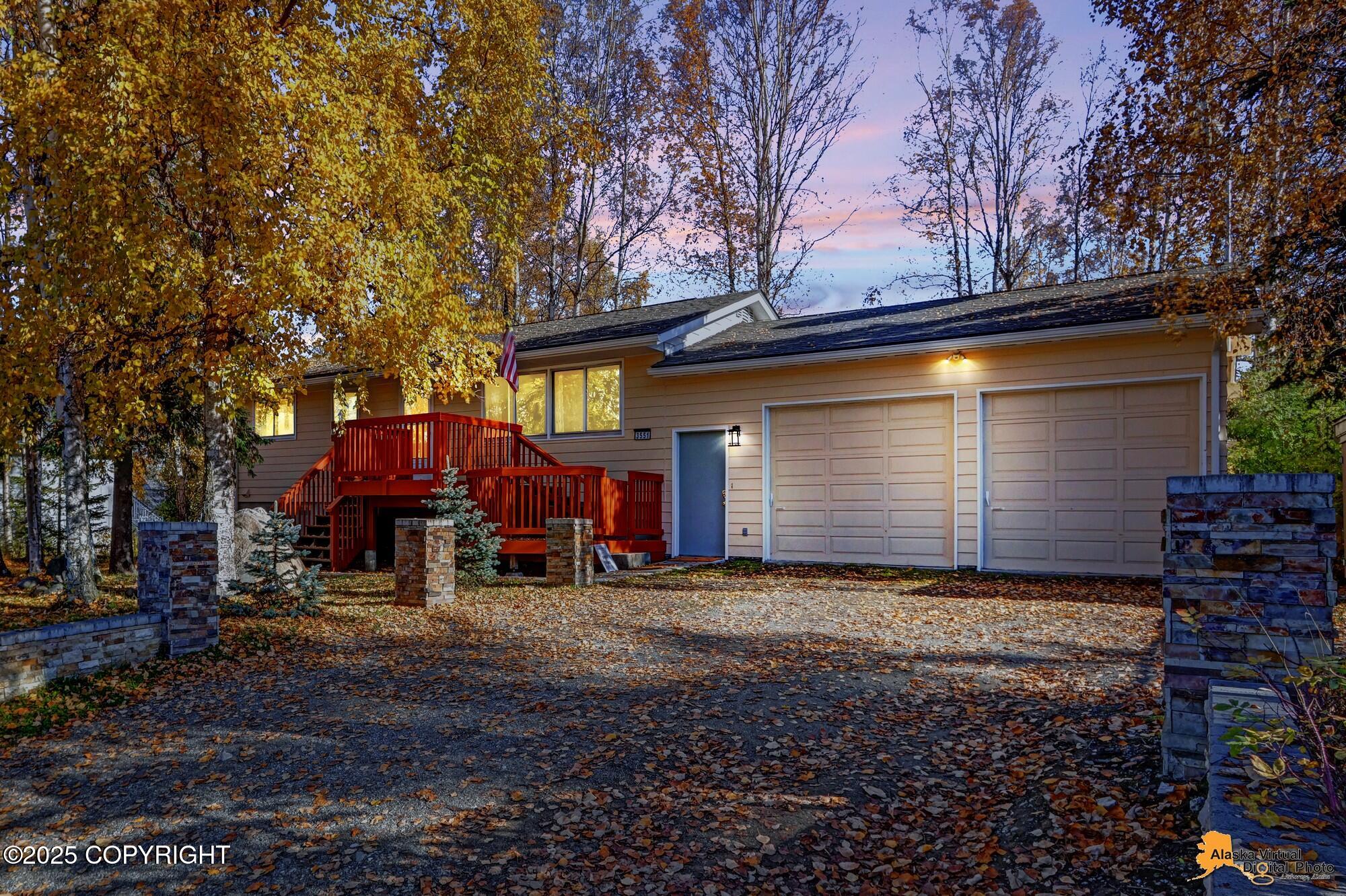 3551 Patterson Street