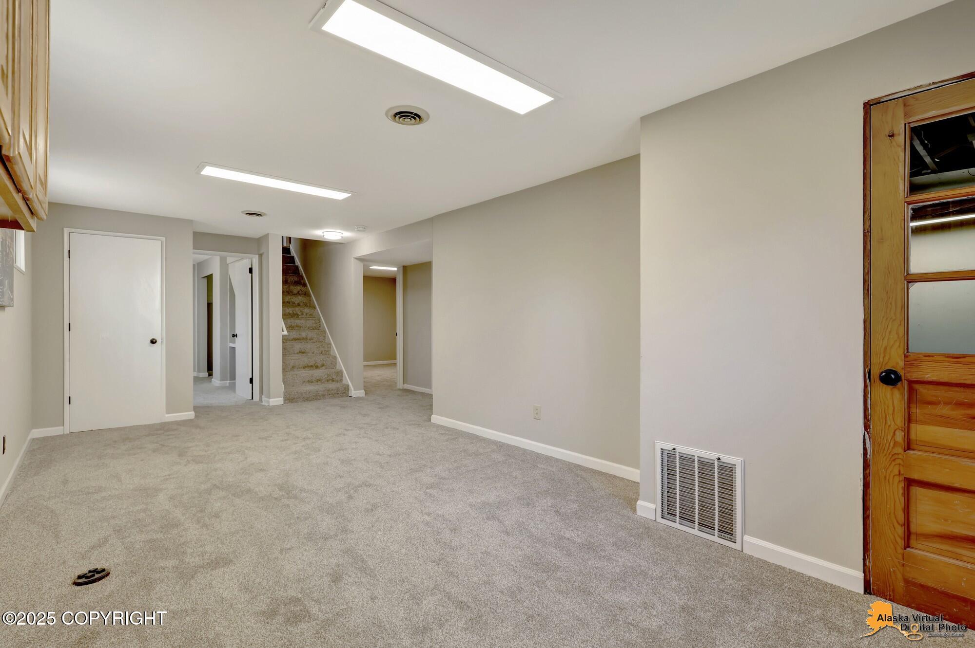 3551 Patterson Street