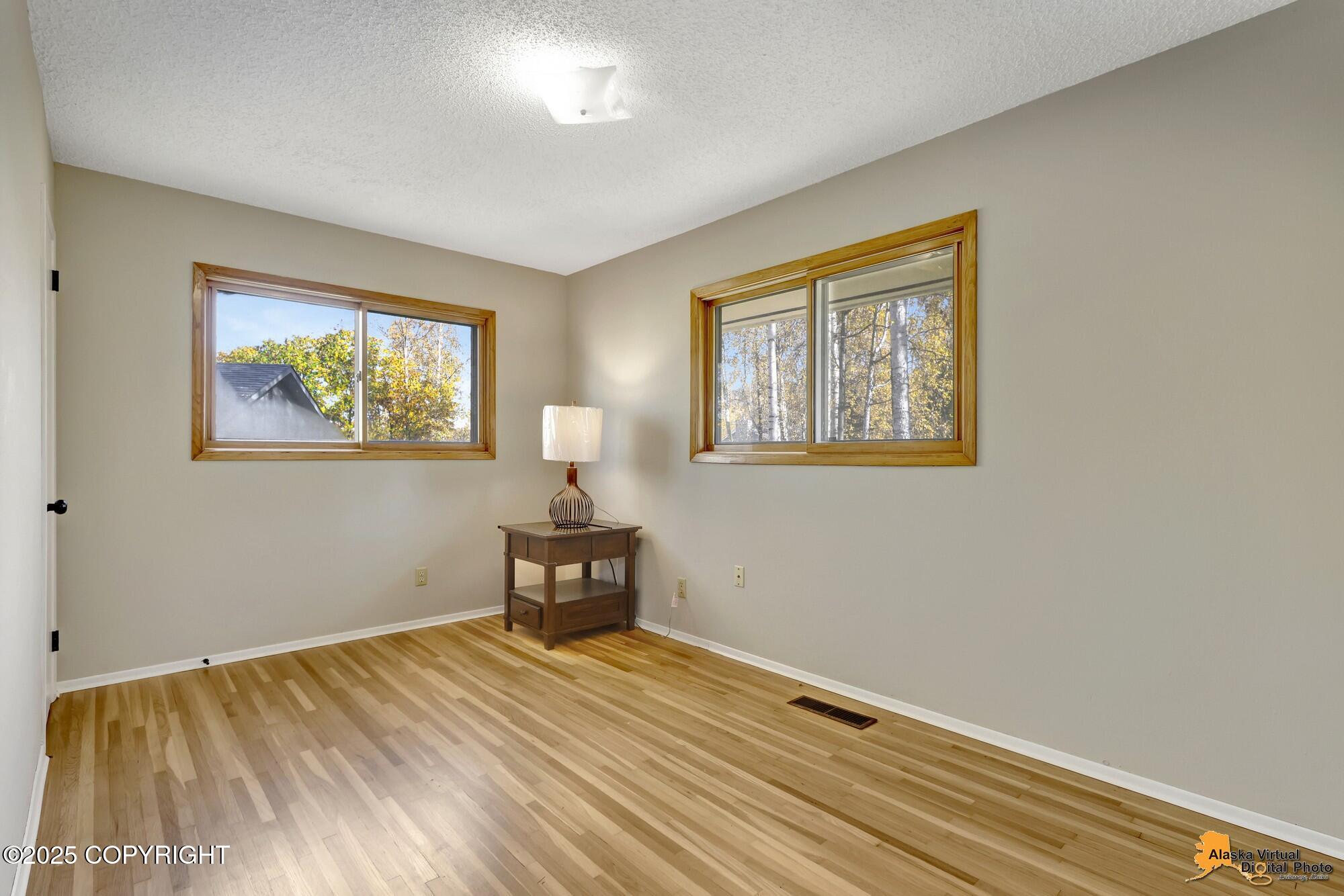 3551 Patterson Street