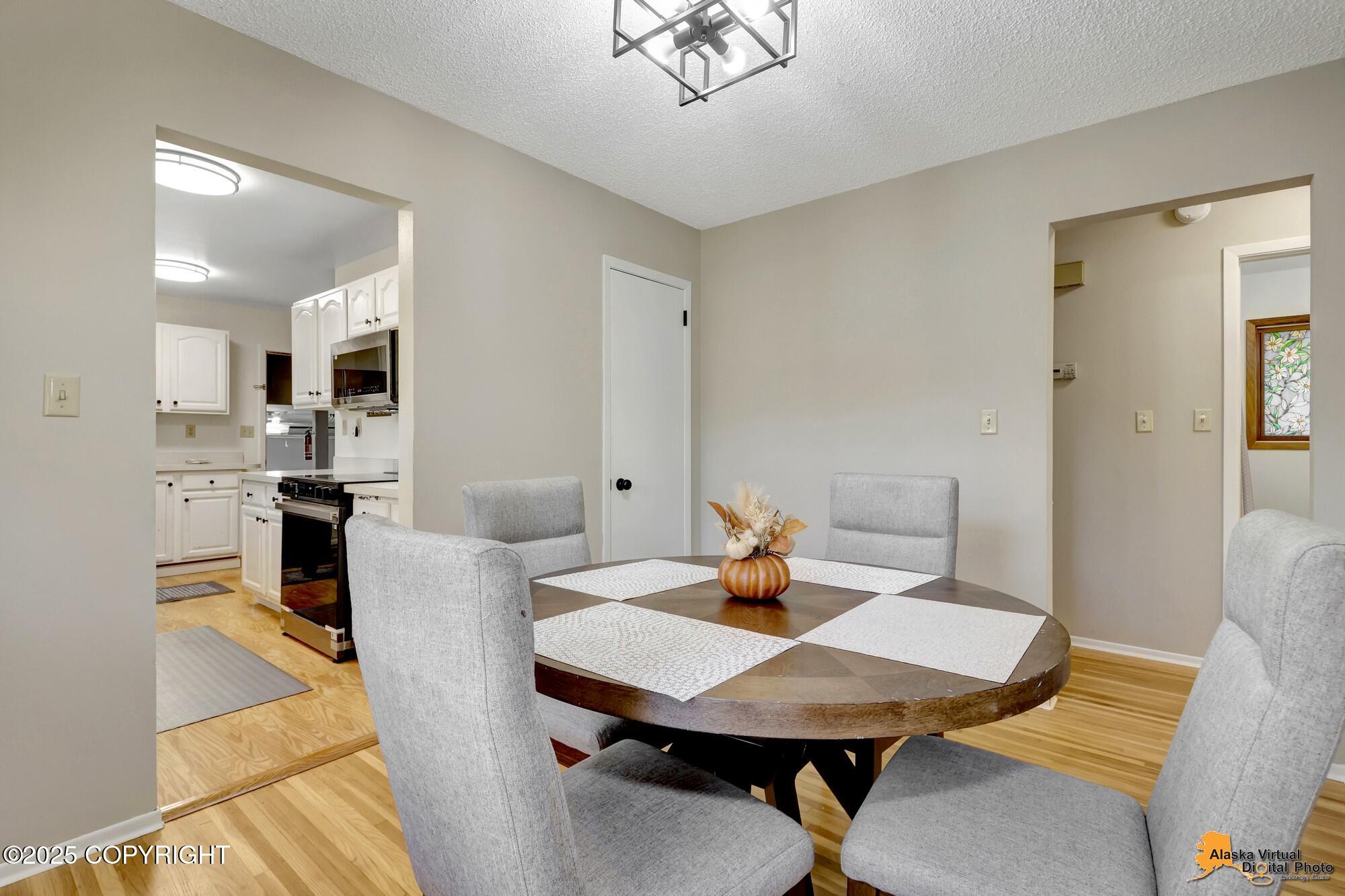 3551 Patterson Street