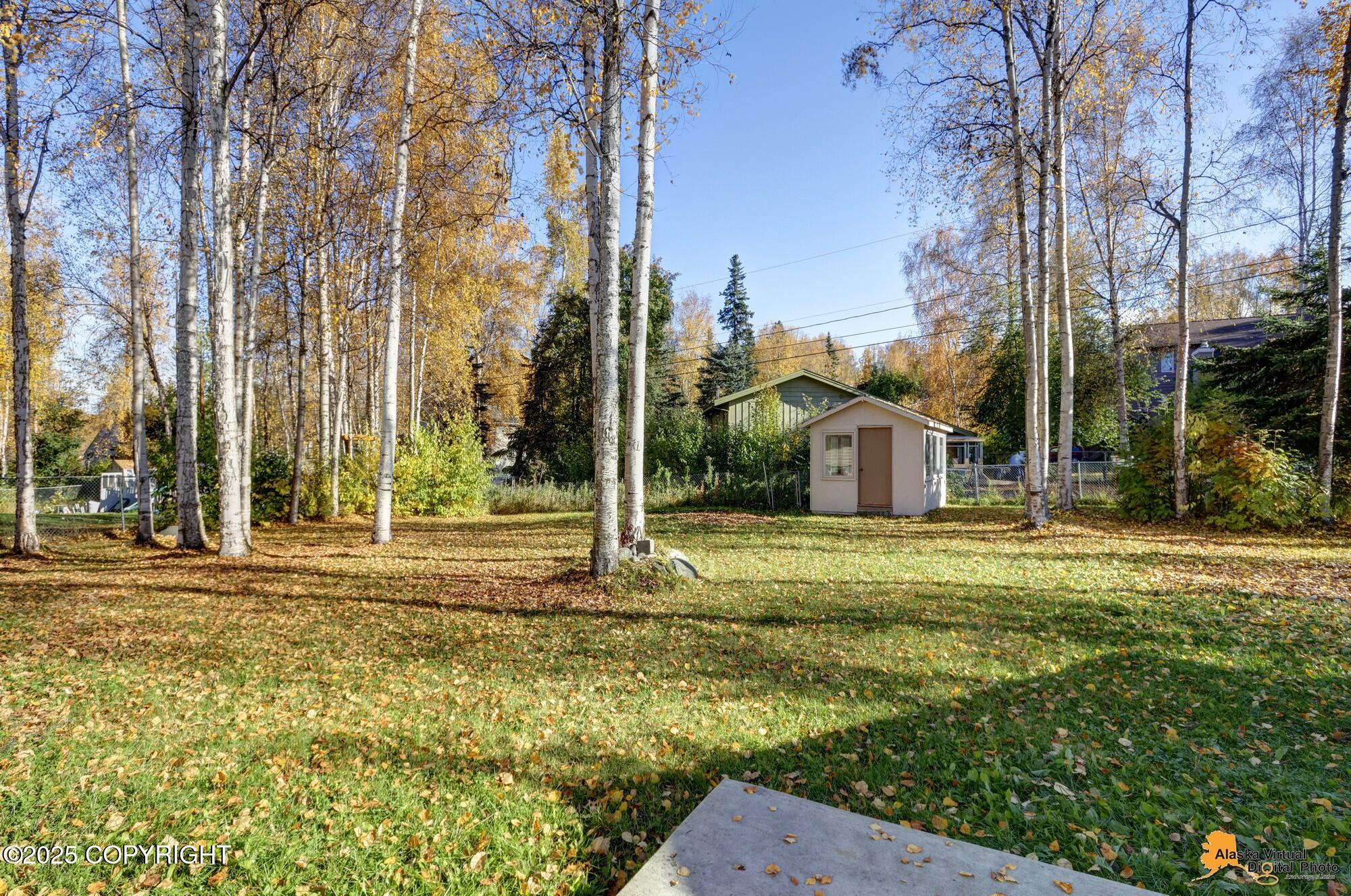 3551 Patterson Street