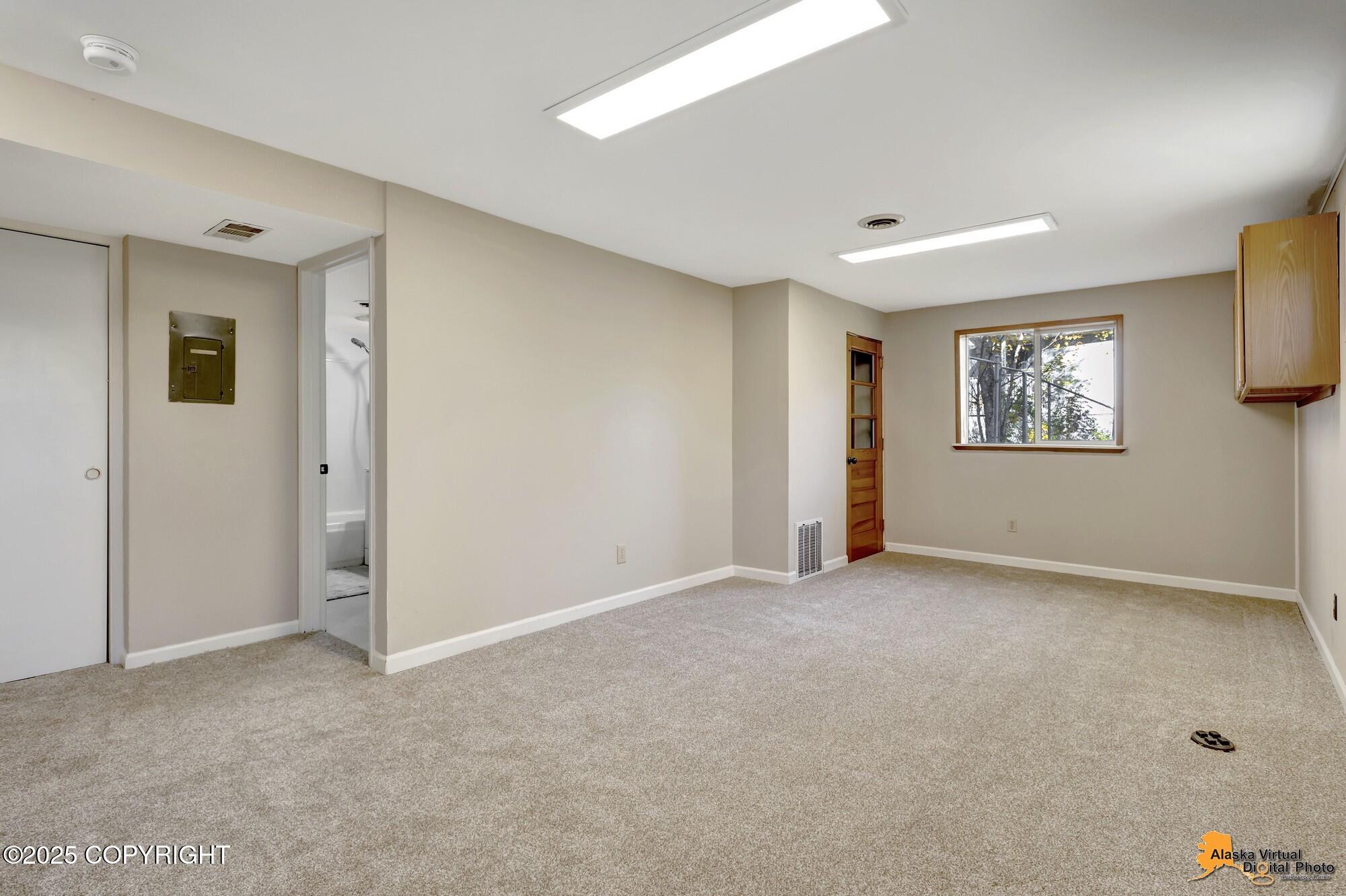 3551 Patterson Street