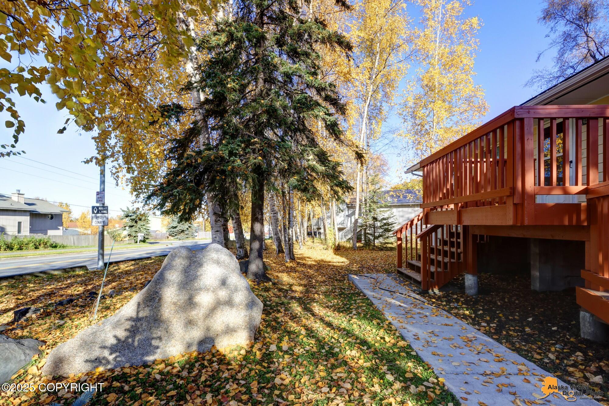 3551 Patterson Street