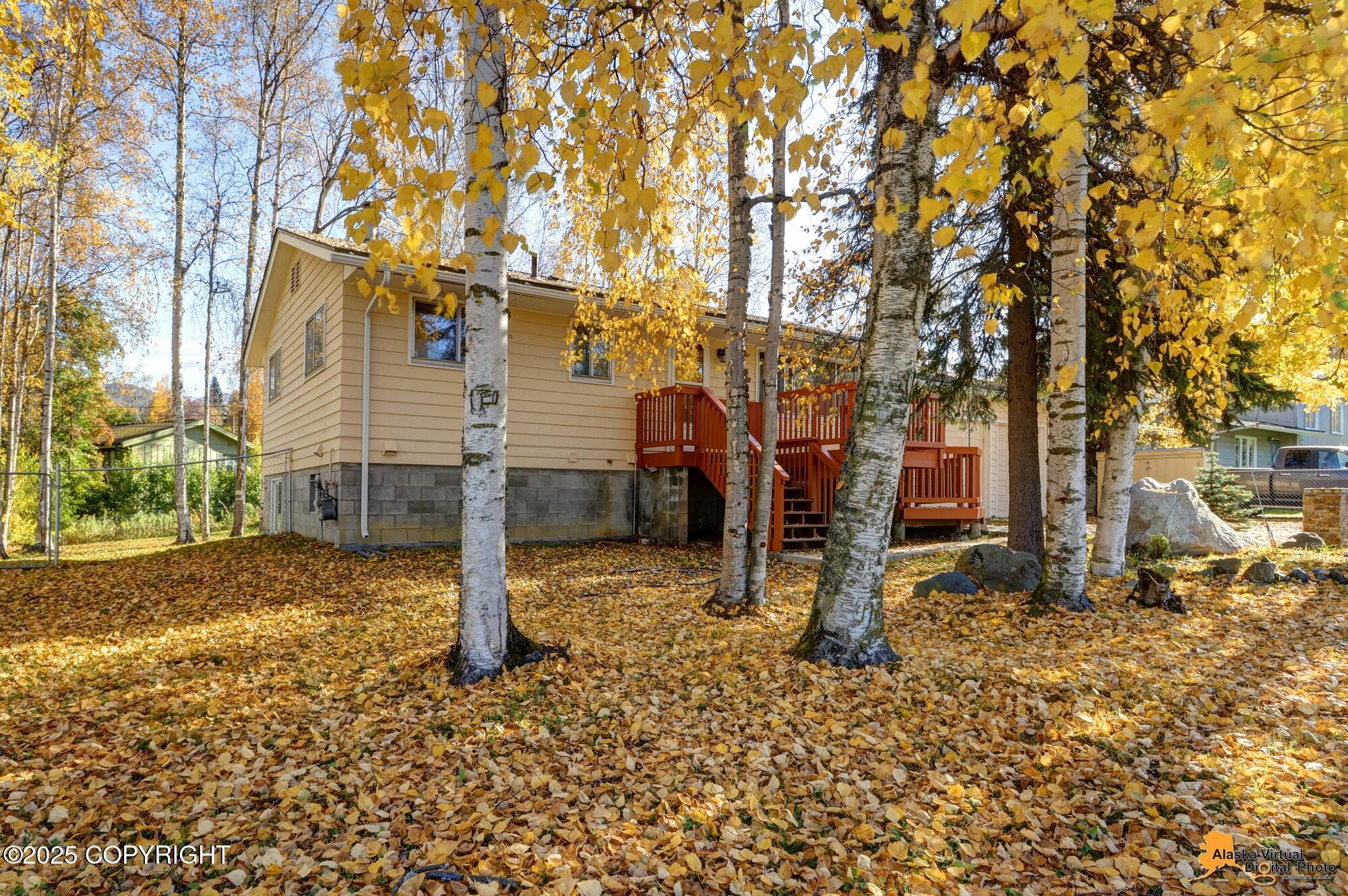 3551 Patterson Street