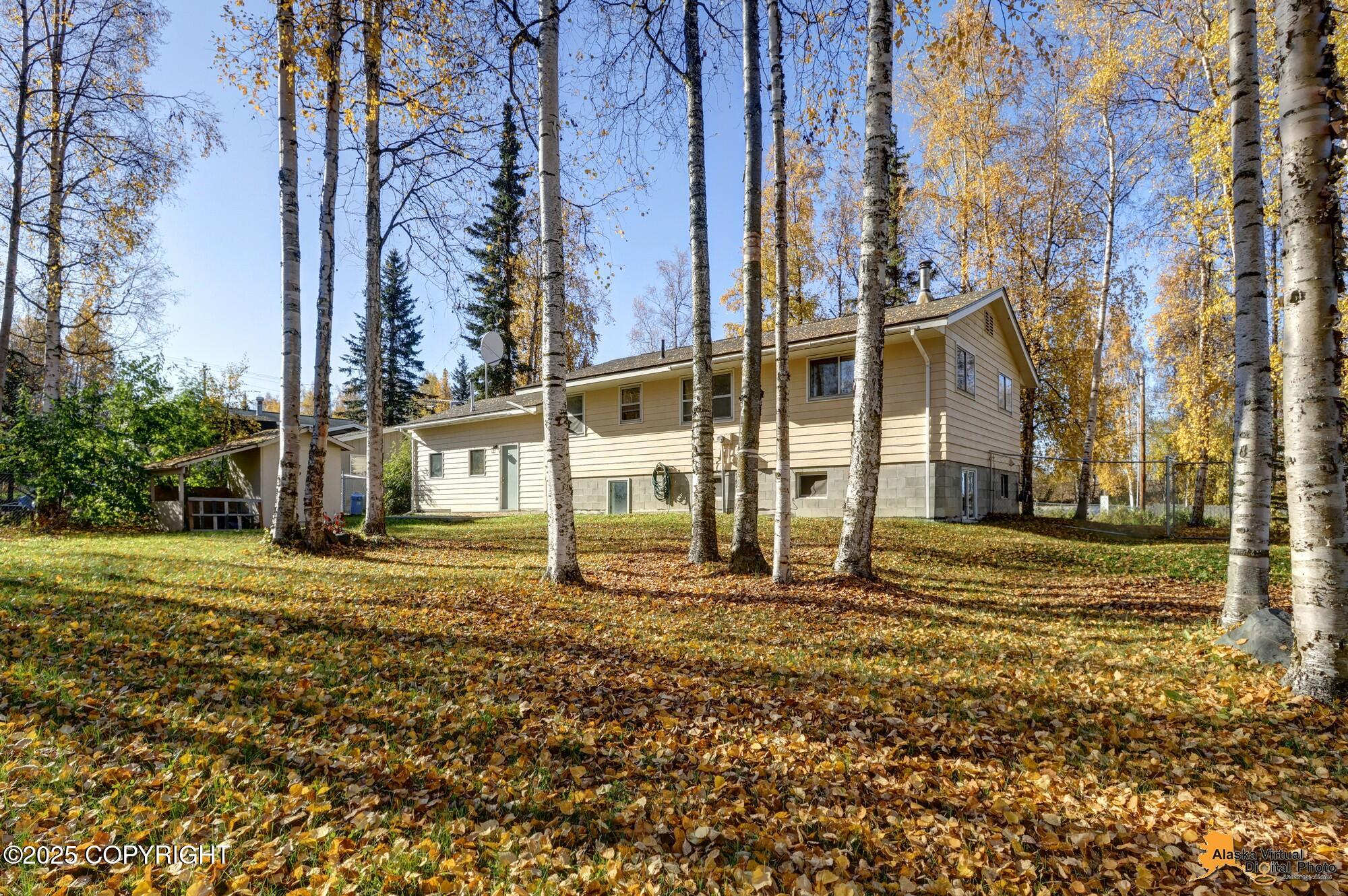 3551 Patterson Street