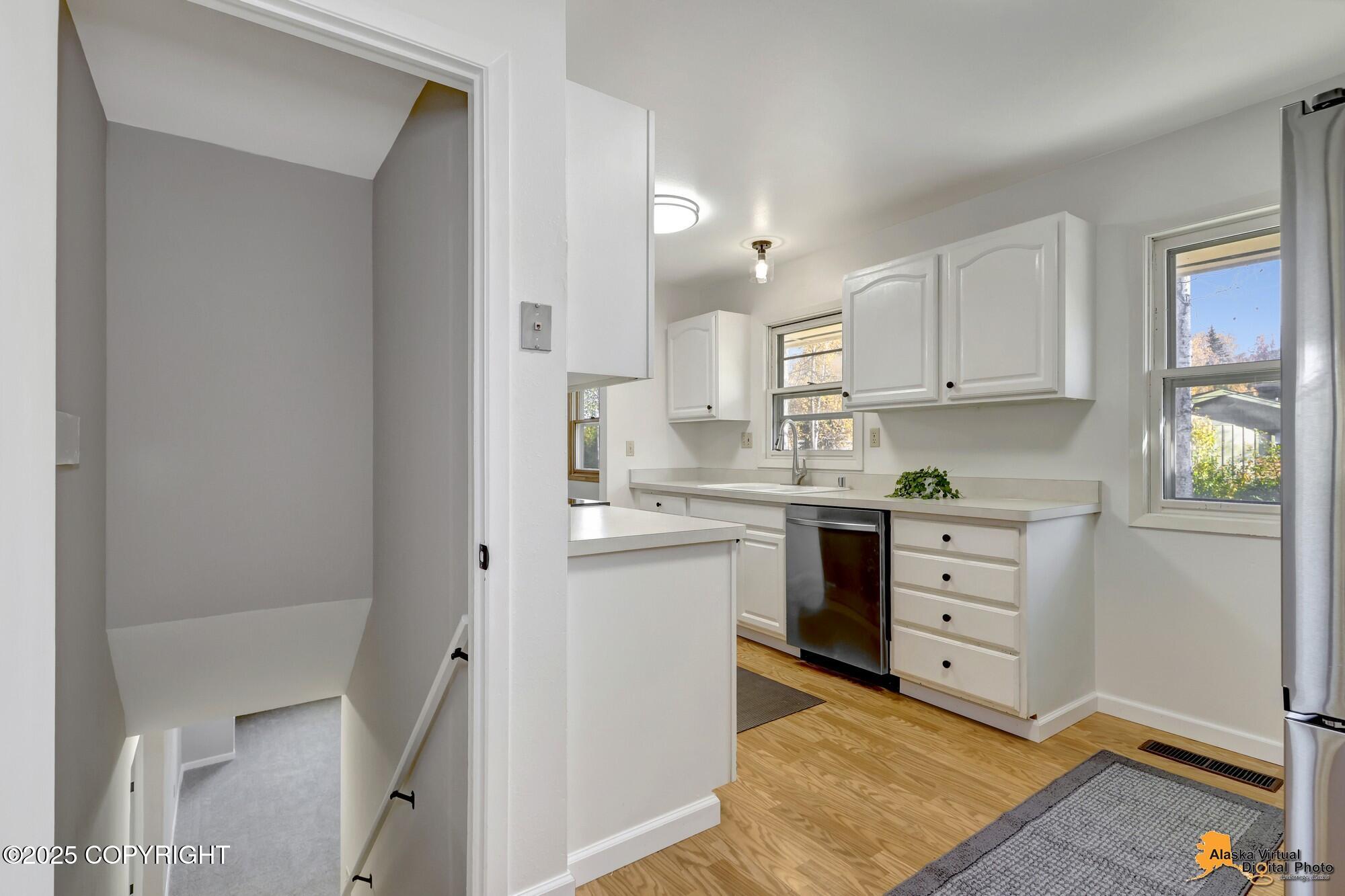 3551 Patterson Street