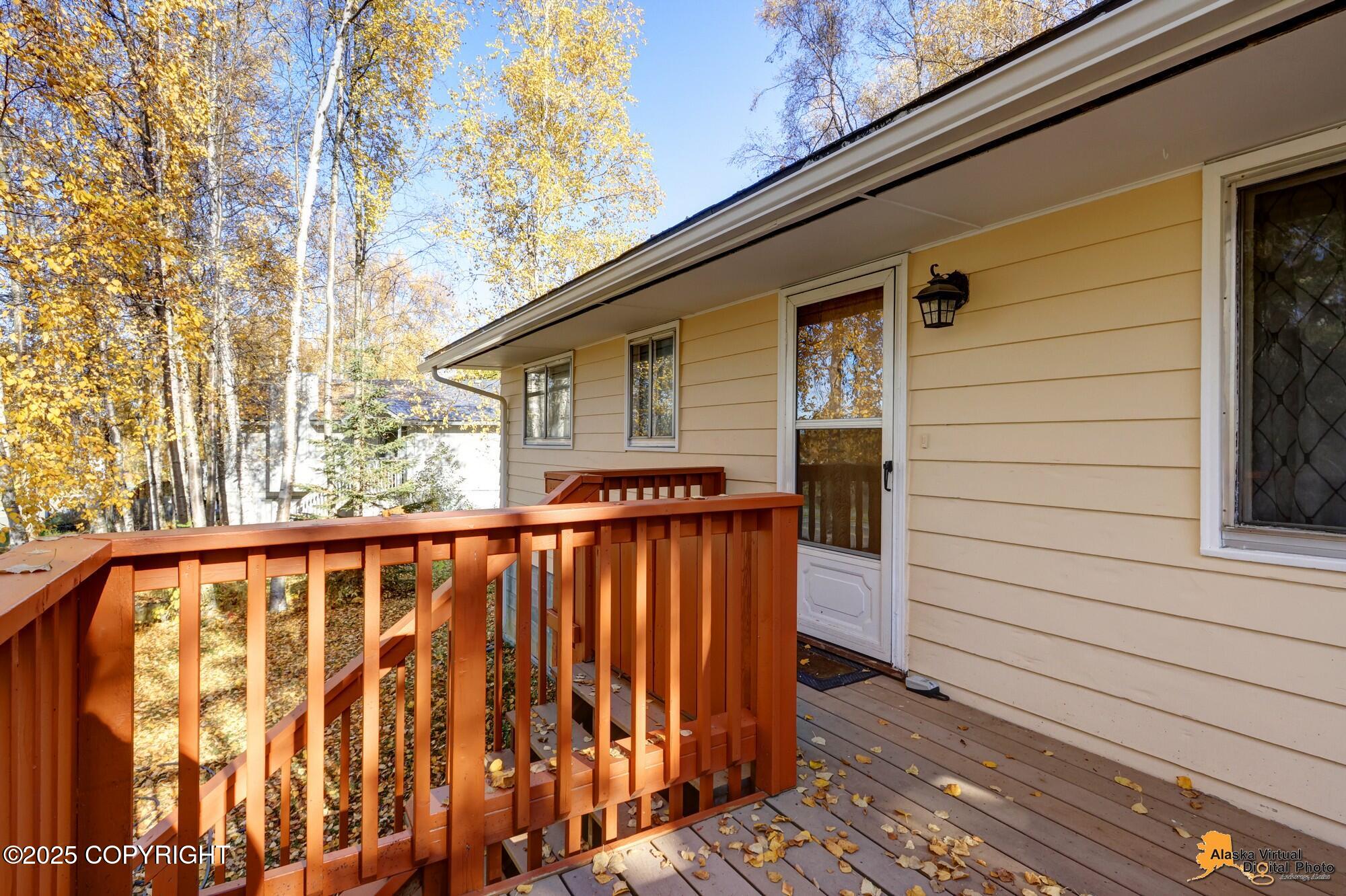 3551 Patterson Street