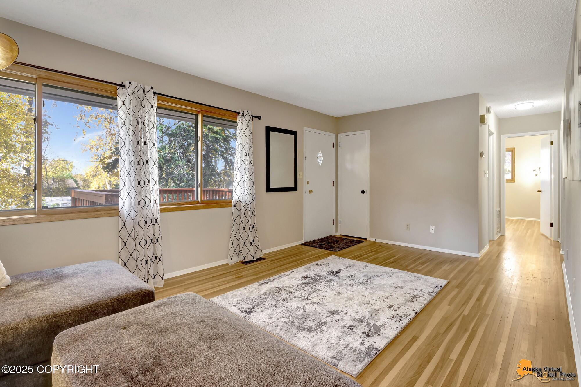 3551 Patterson Street