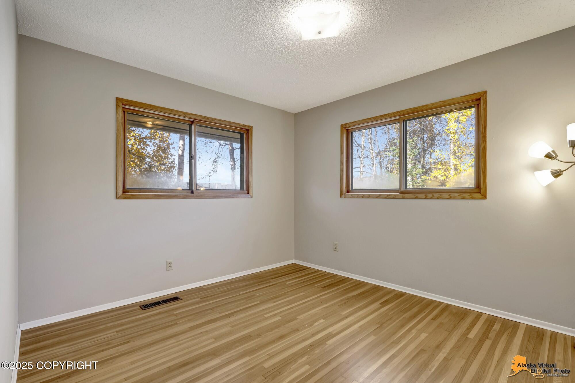 3551 Patterson Street