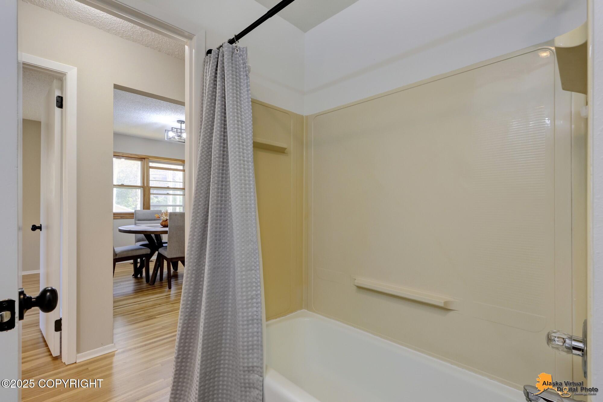 3551 Patterson Street