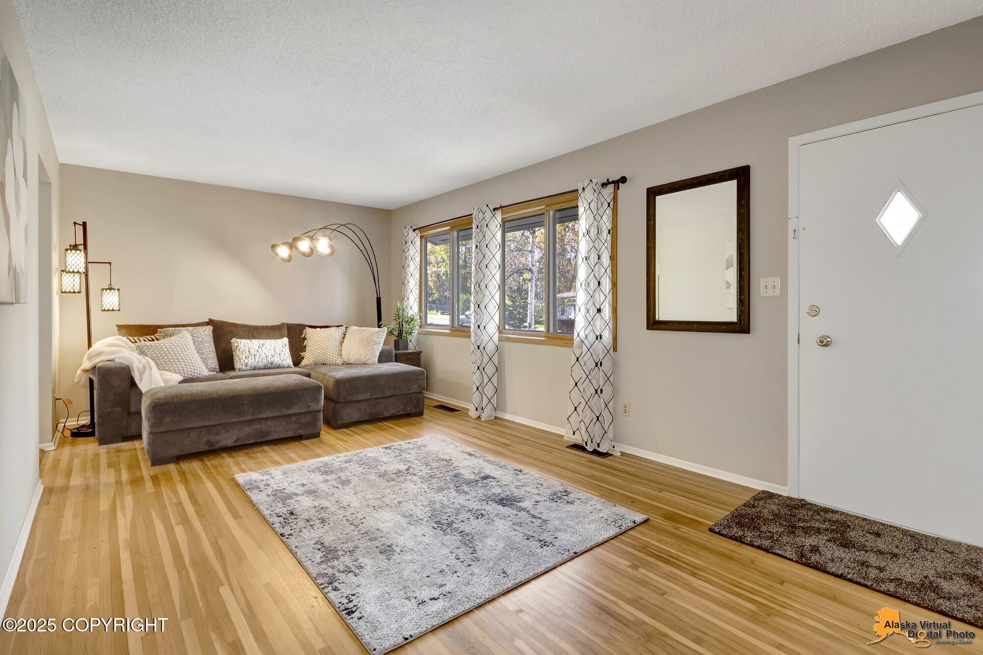 3551 Patterson Street