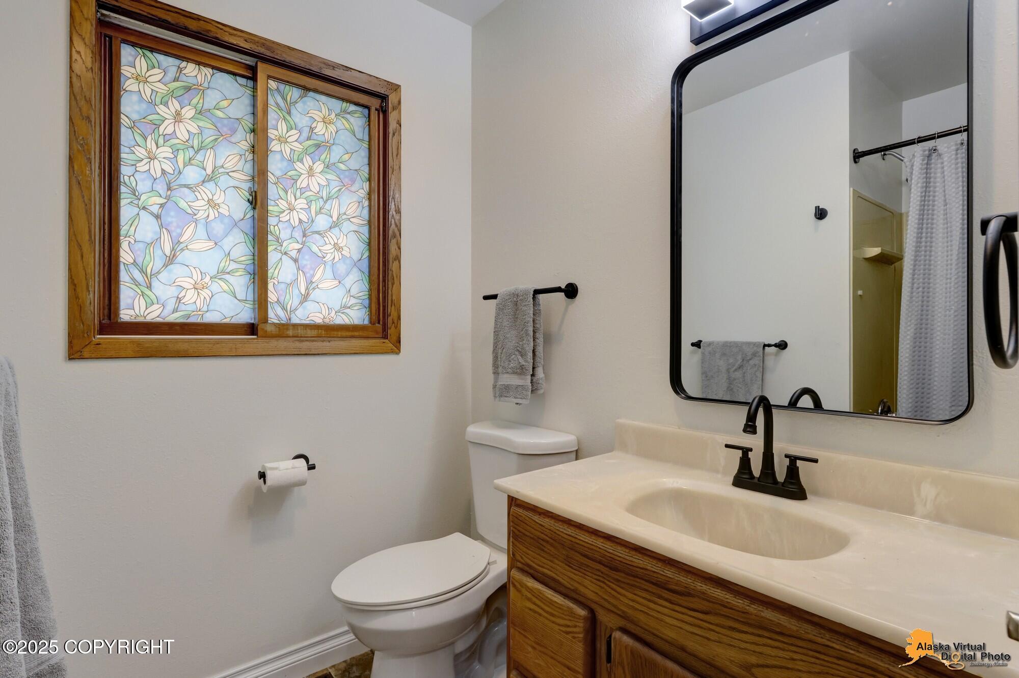 3551 Patterson Street