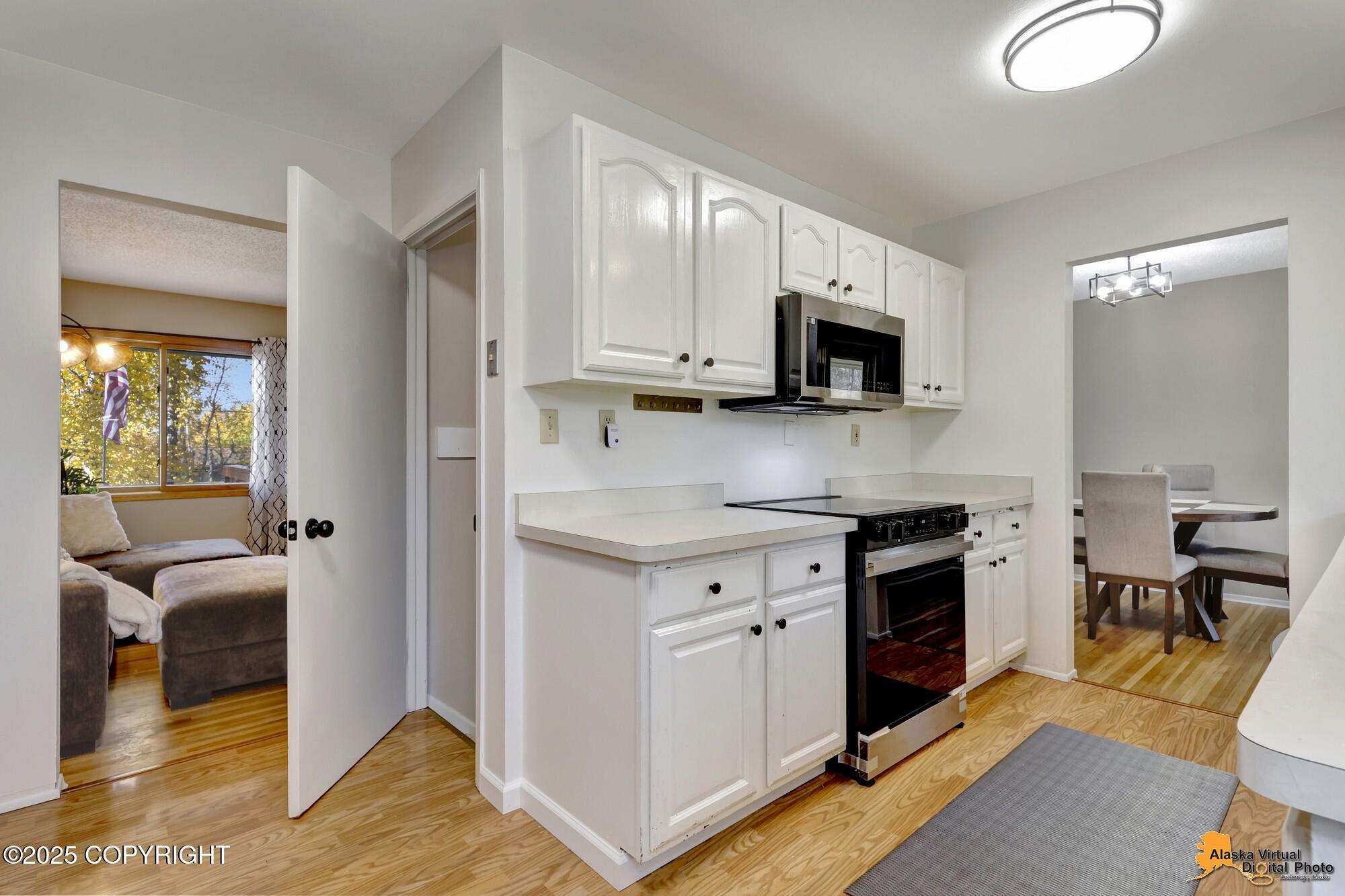 3551 Patterson Street