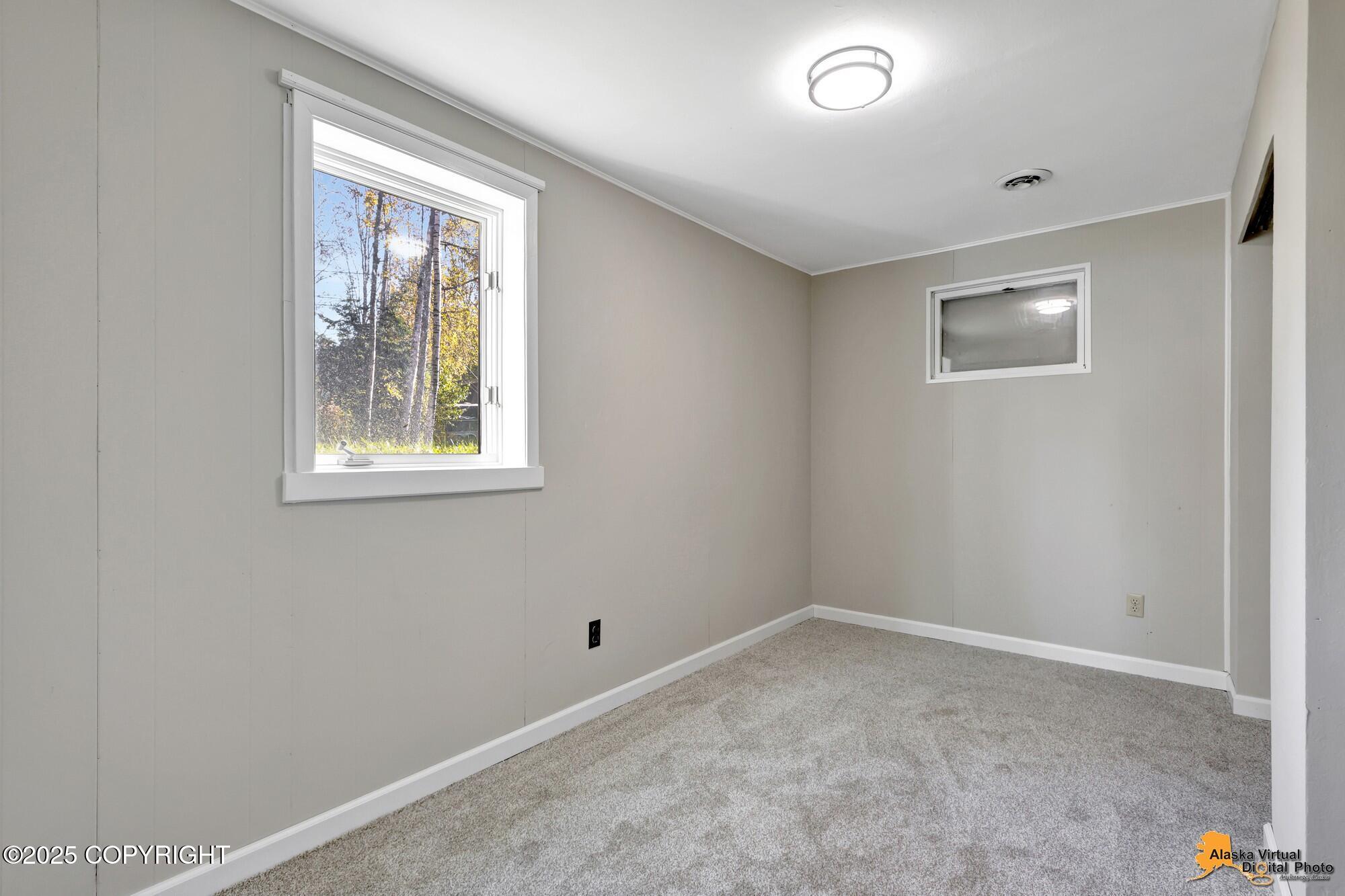 3551 Patterson Street