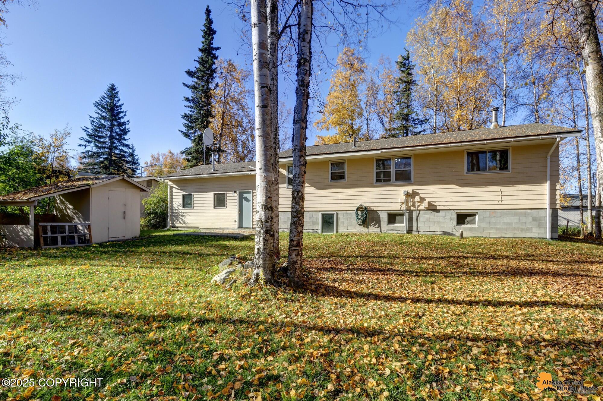 3551 Patterson Street