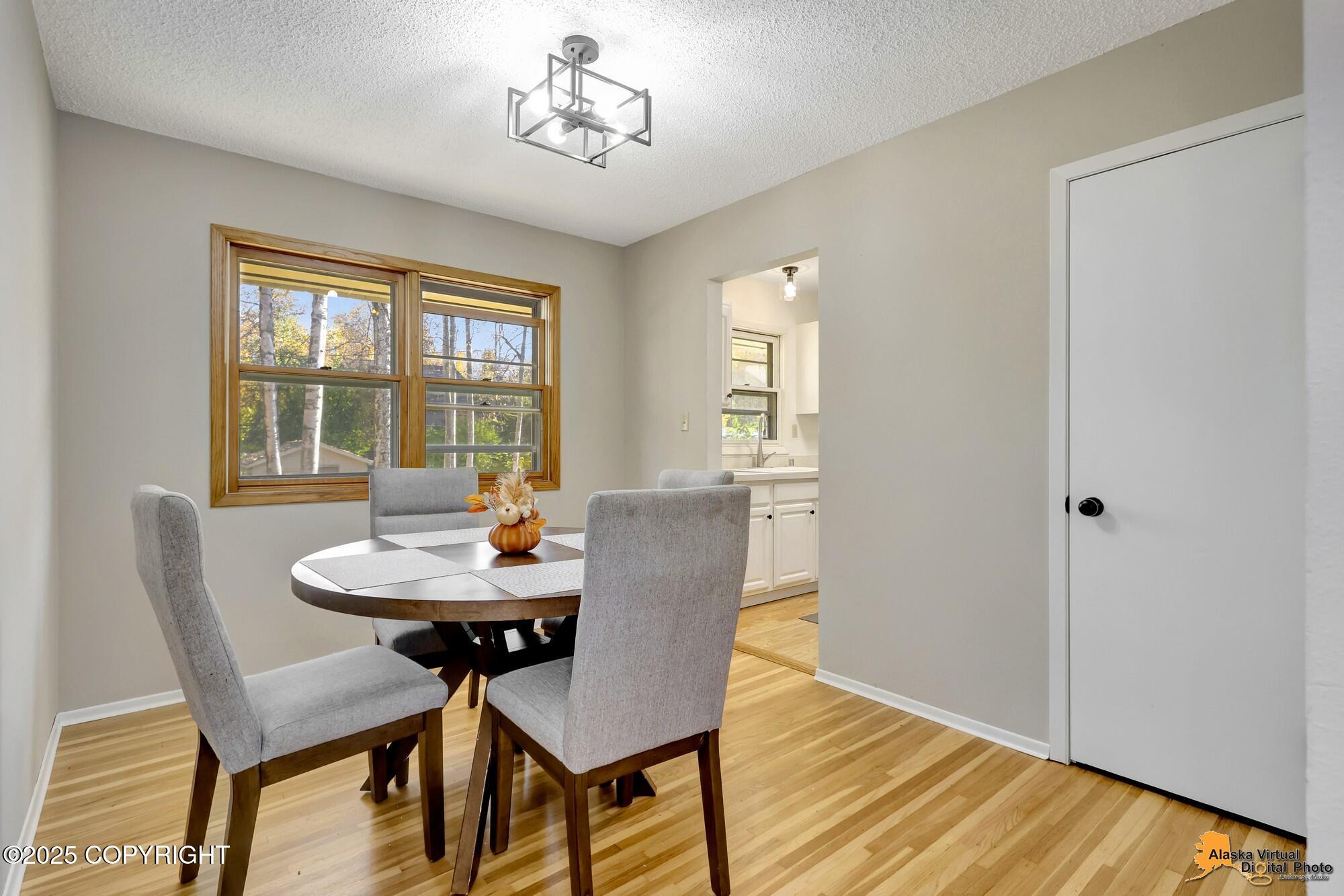 3551 Patterson Street