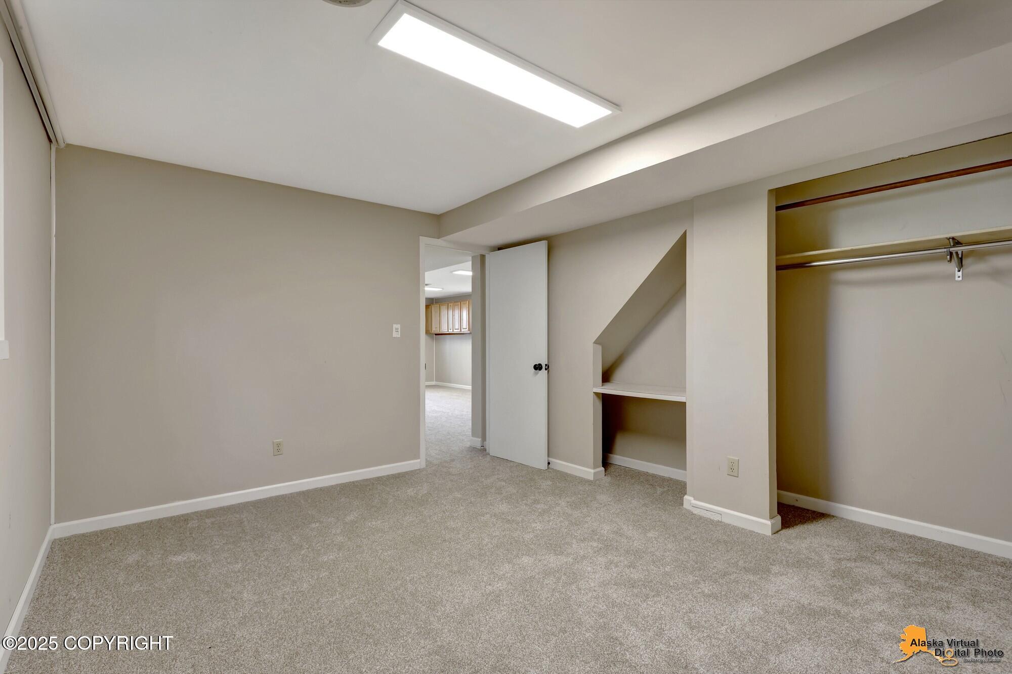 3551 Patterson Street