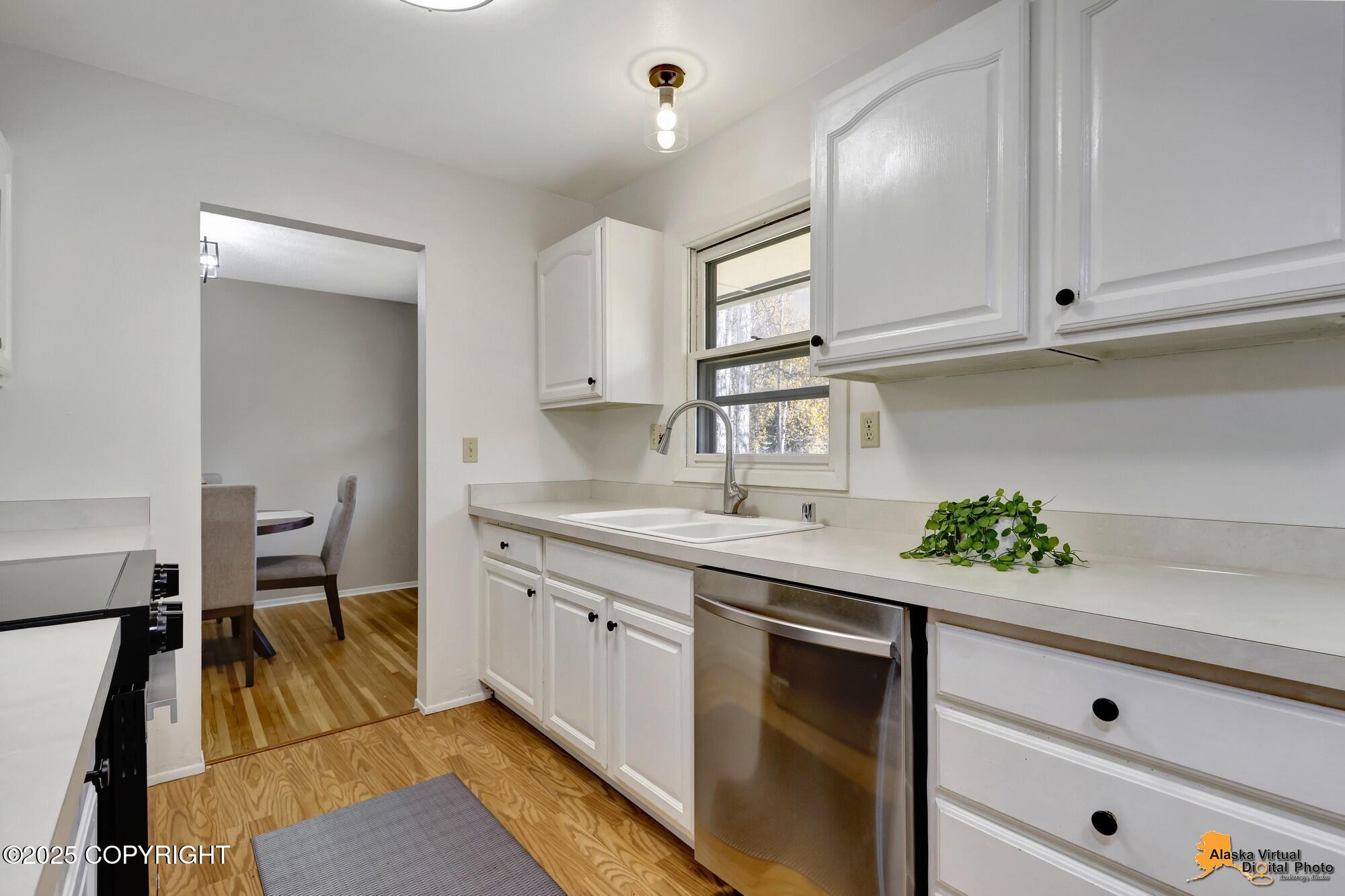 3551 Patterson Street