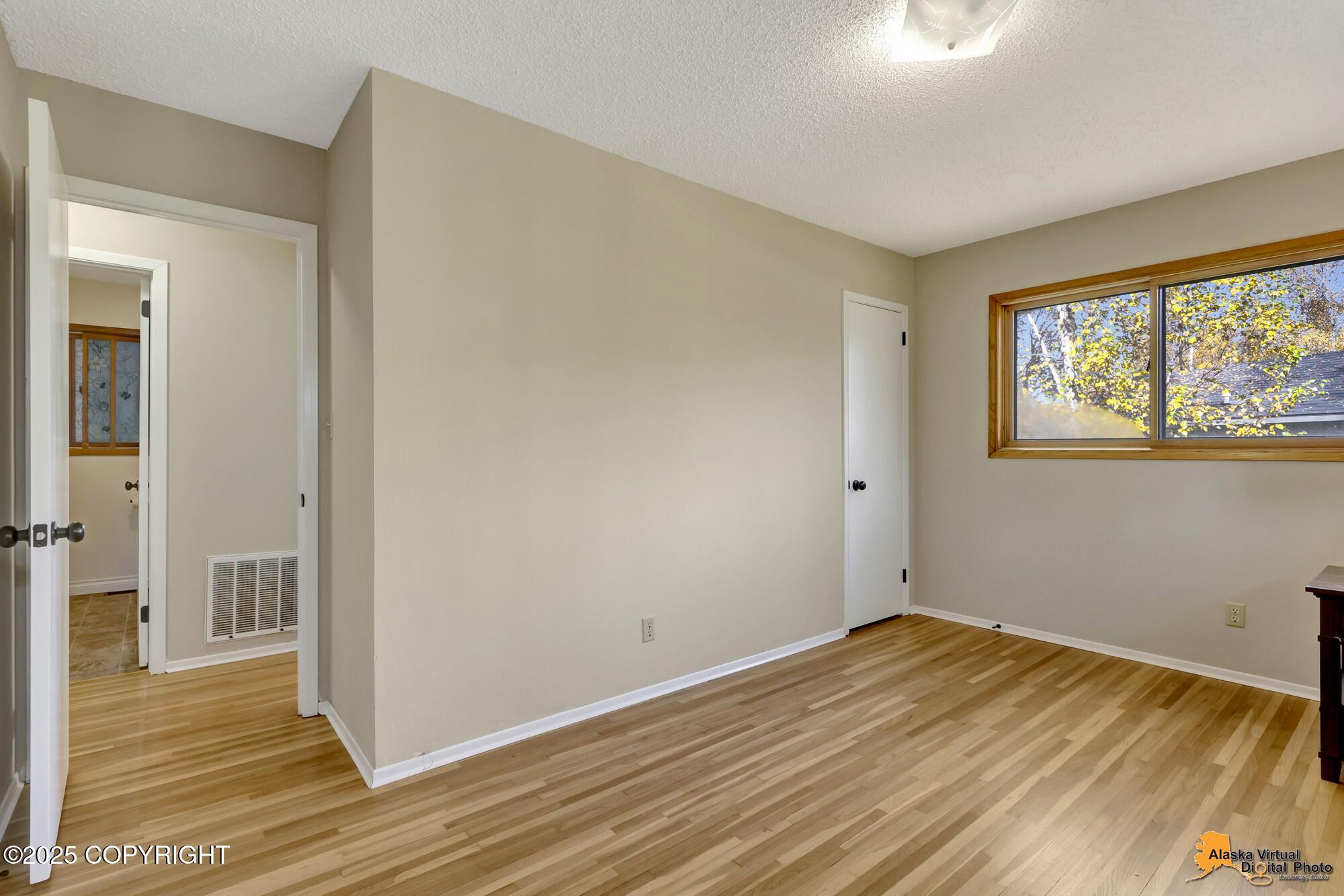 3551 Patterson Street