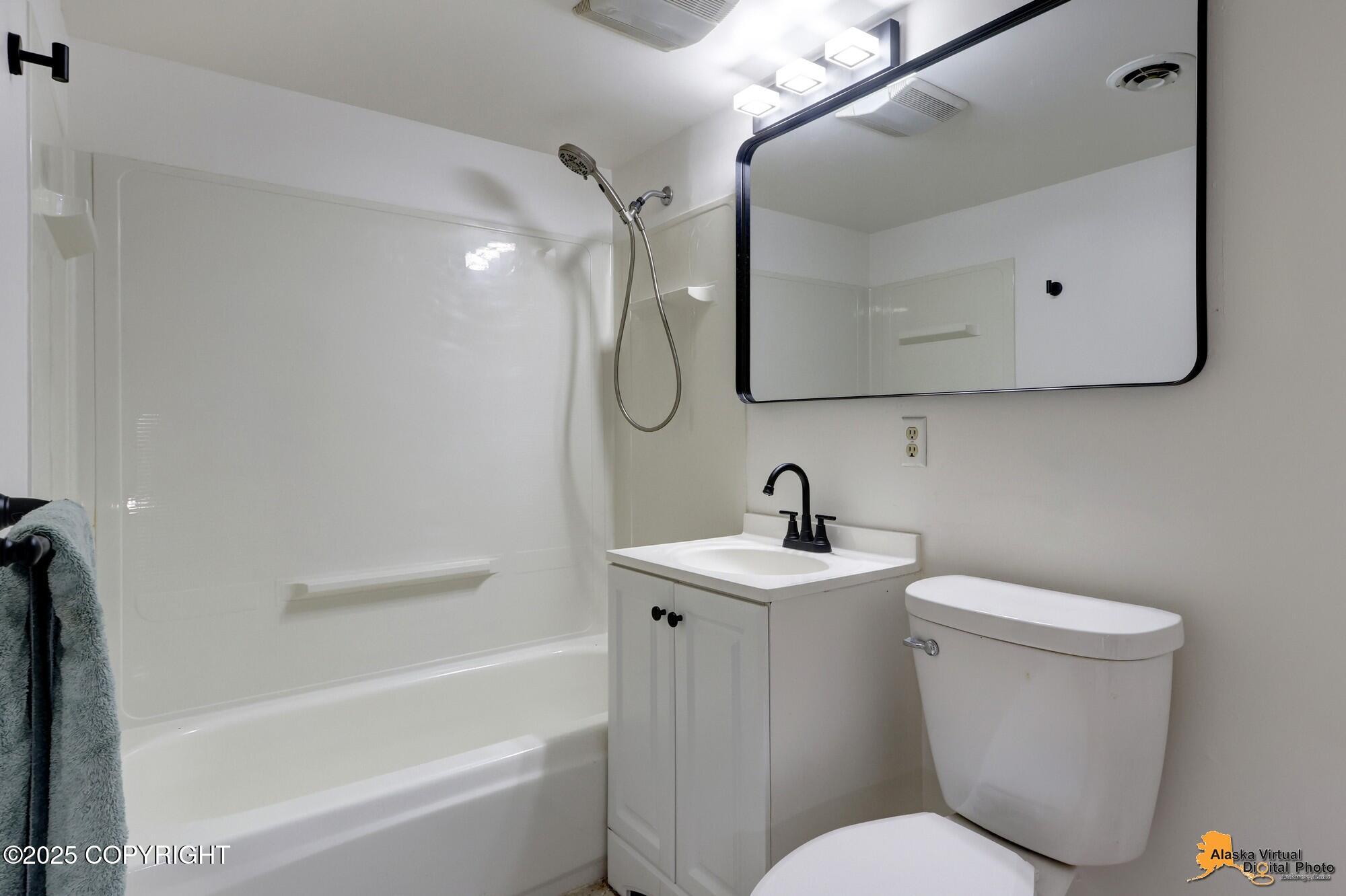 3551 Patterson Street