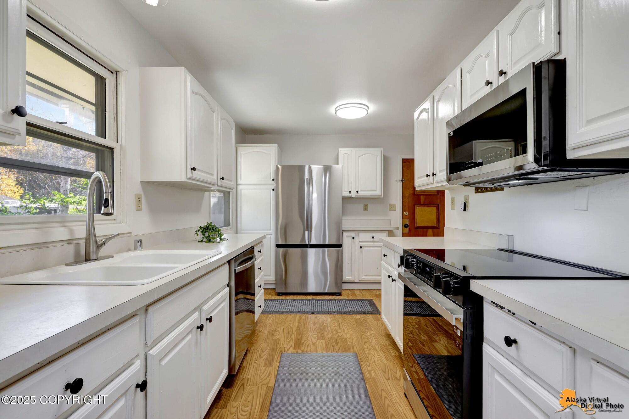 3551 Patterson Street