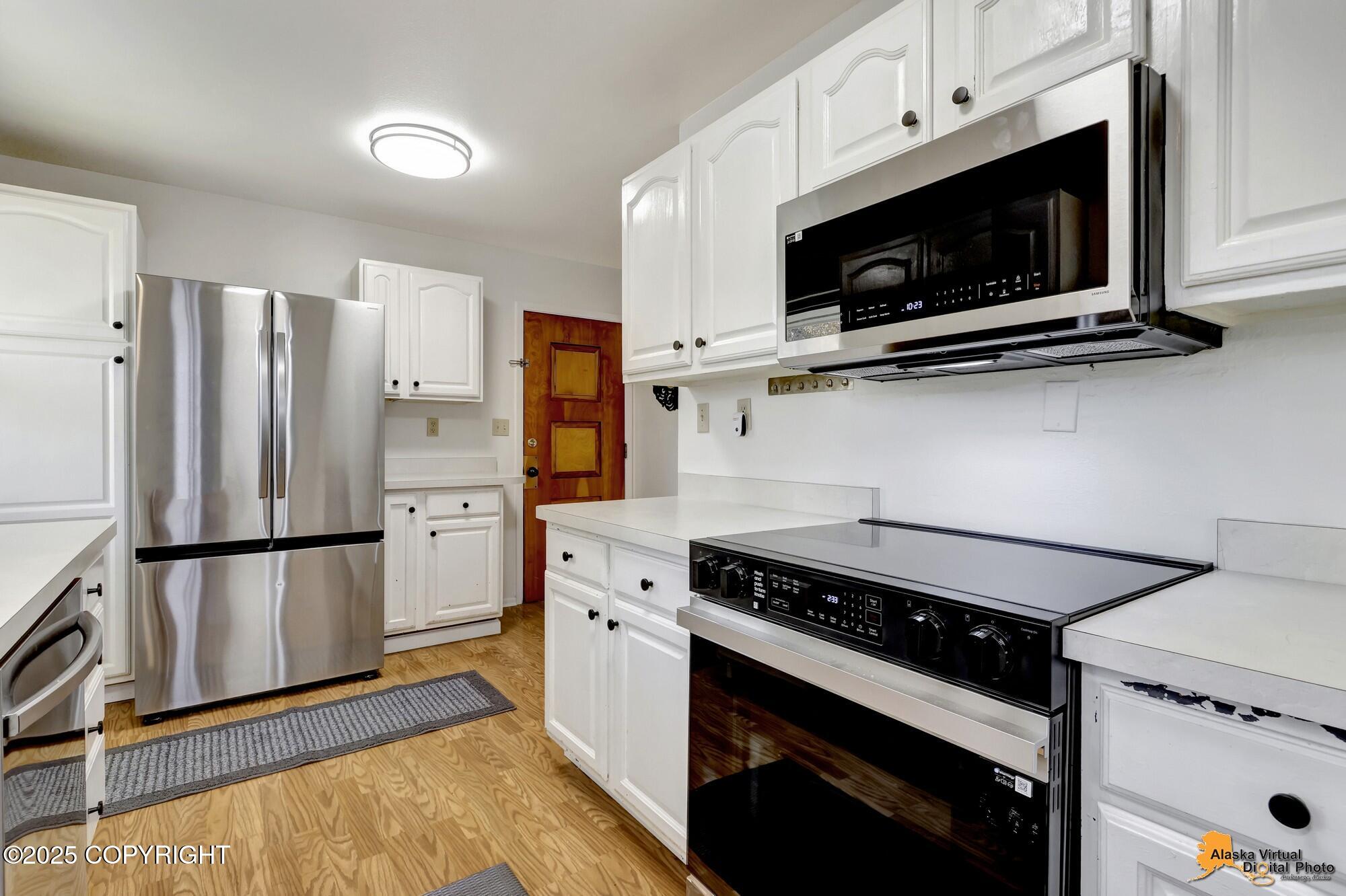 3551 Patterson Street