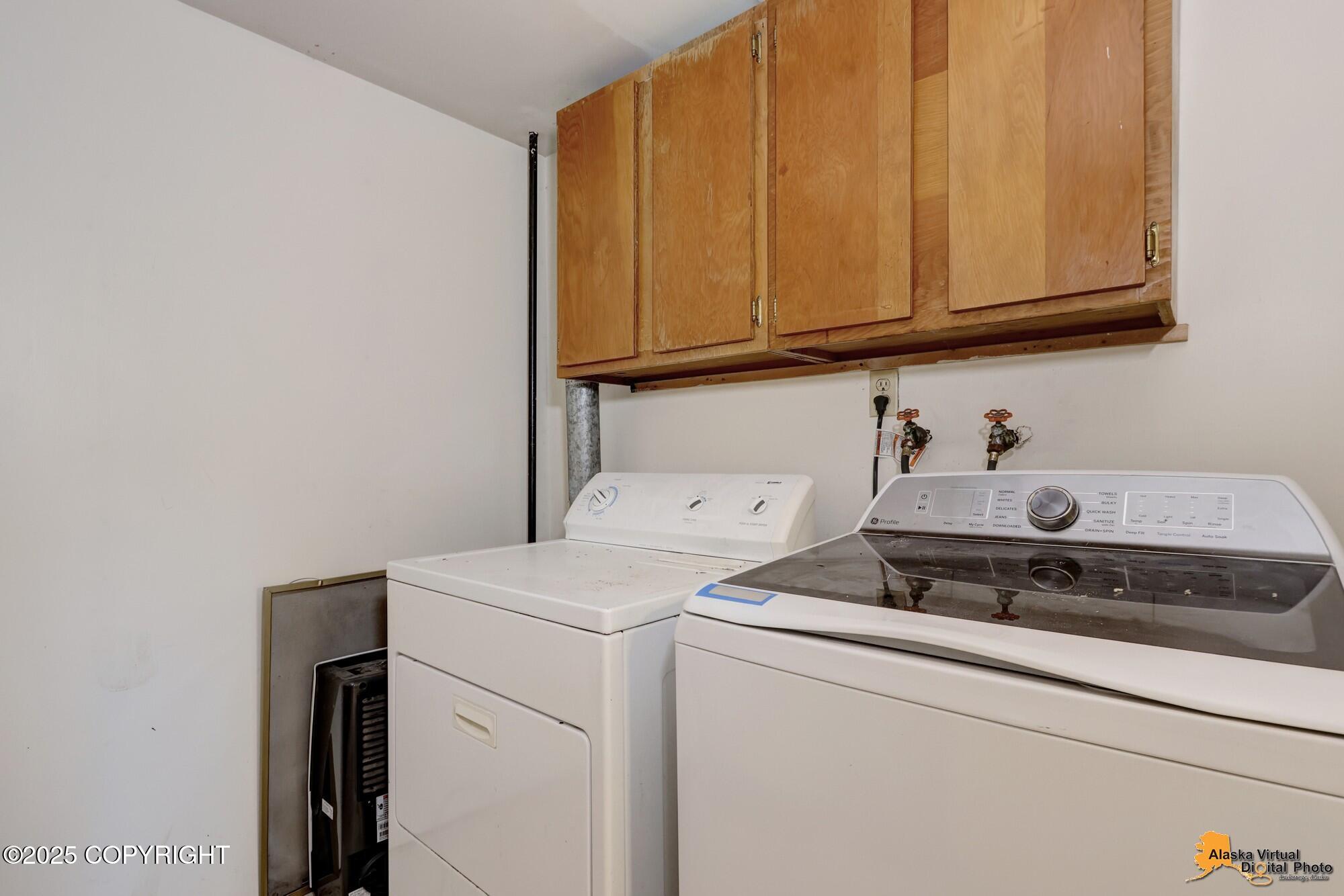 3551 Patterson Street