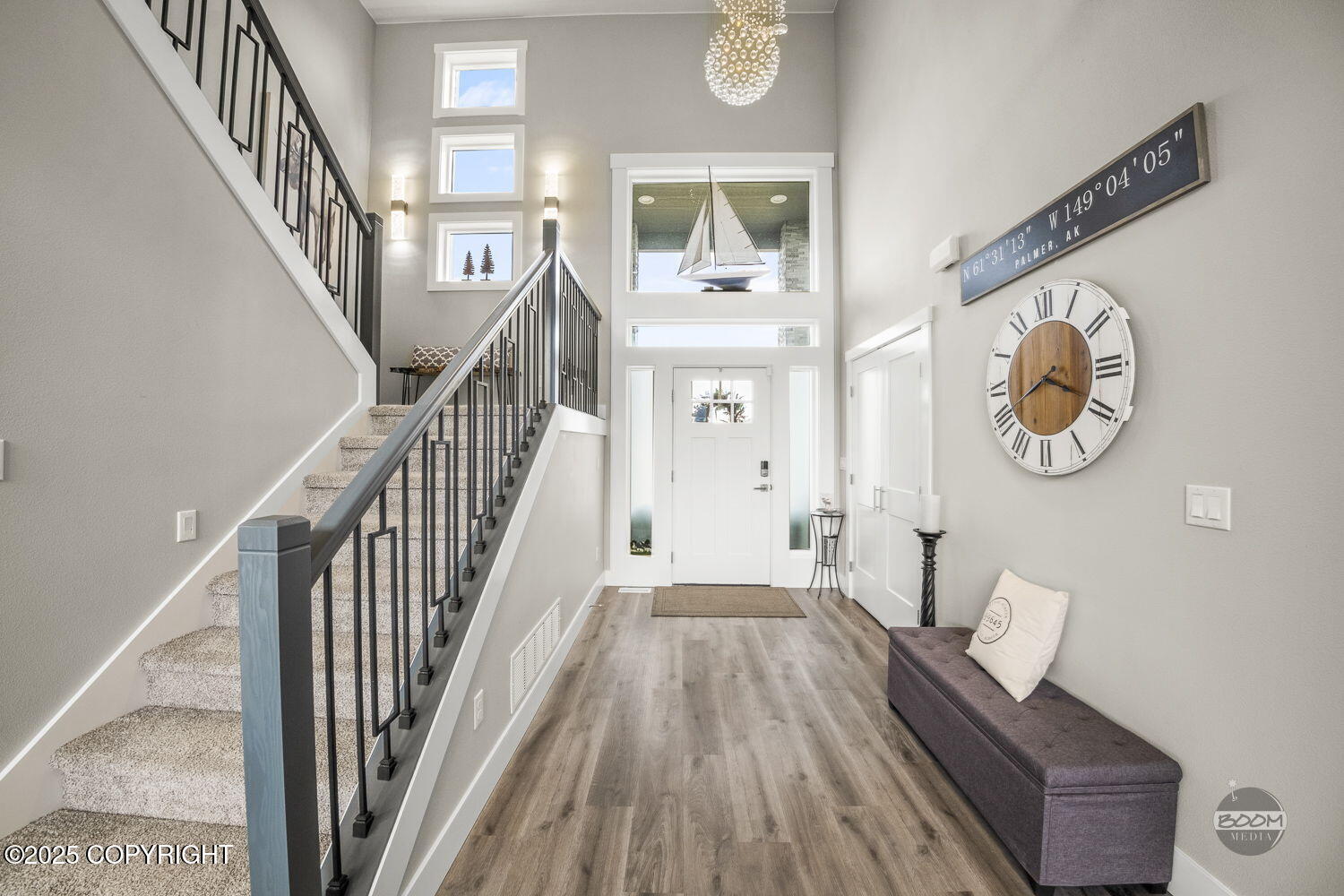 15148 E Washington Boulevard