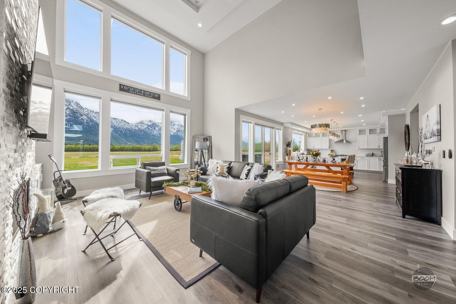 15148 E Washington Boulevard