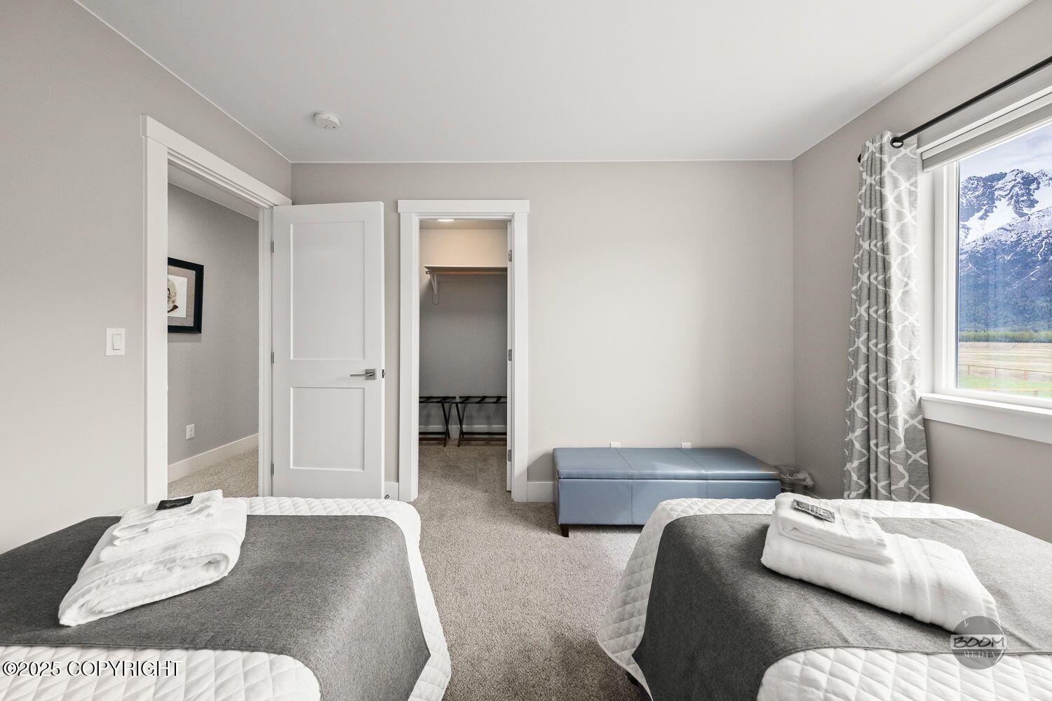 15148 E Washington Boulevard