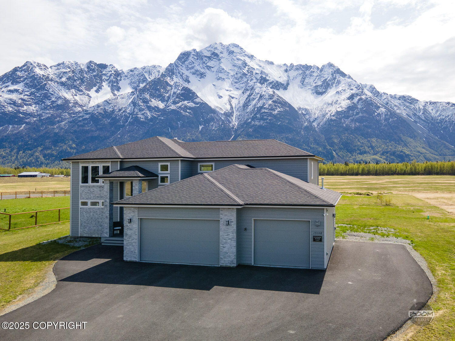 15148 E Washington Boulevard