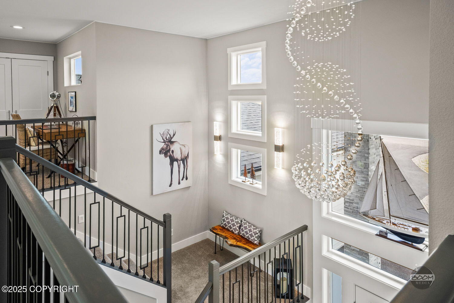 15148 E Washington Boulevard