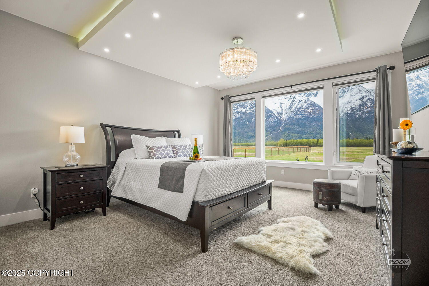 15148 E Washington Boulevard